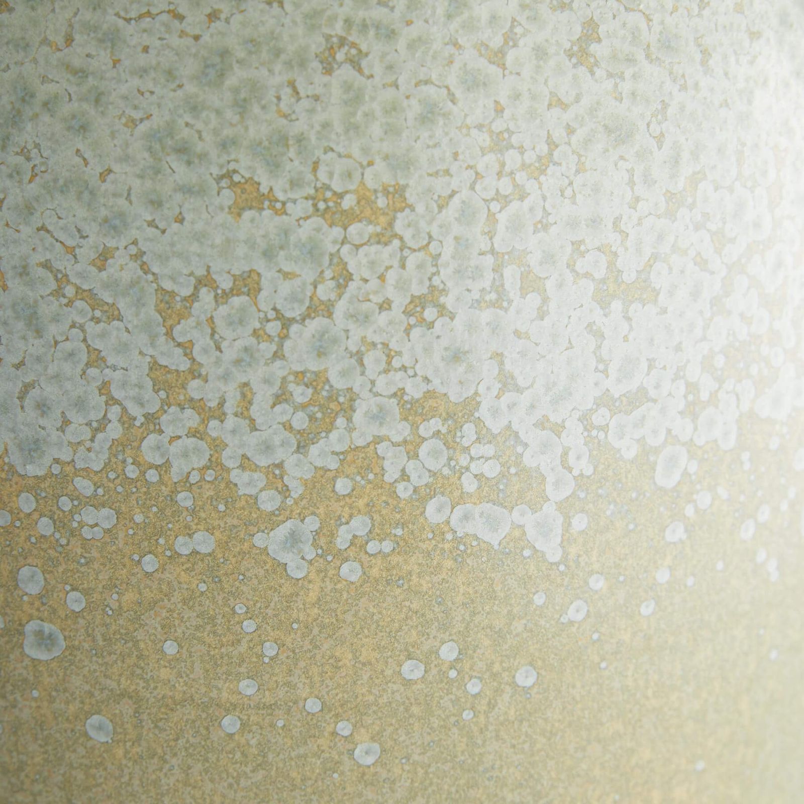 Arteriors Настольная лампа Renley 15068-204 от Arteriors — в интерьере