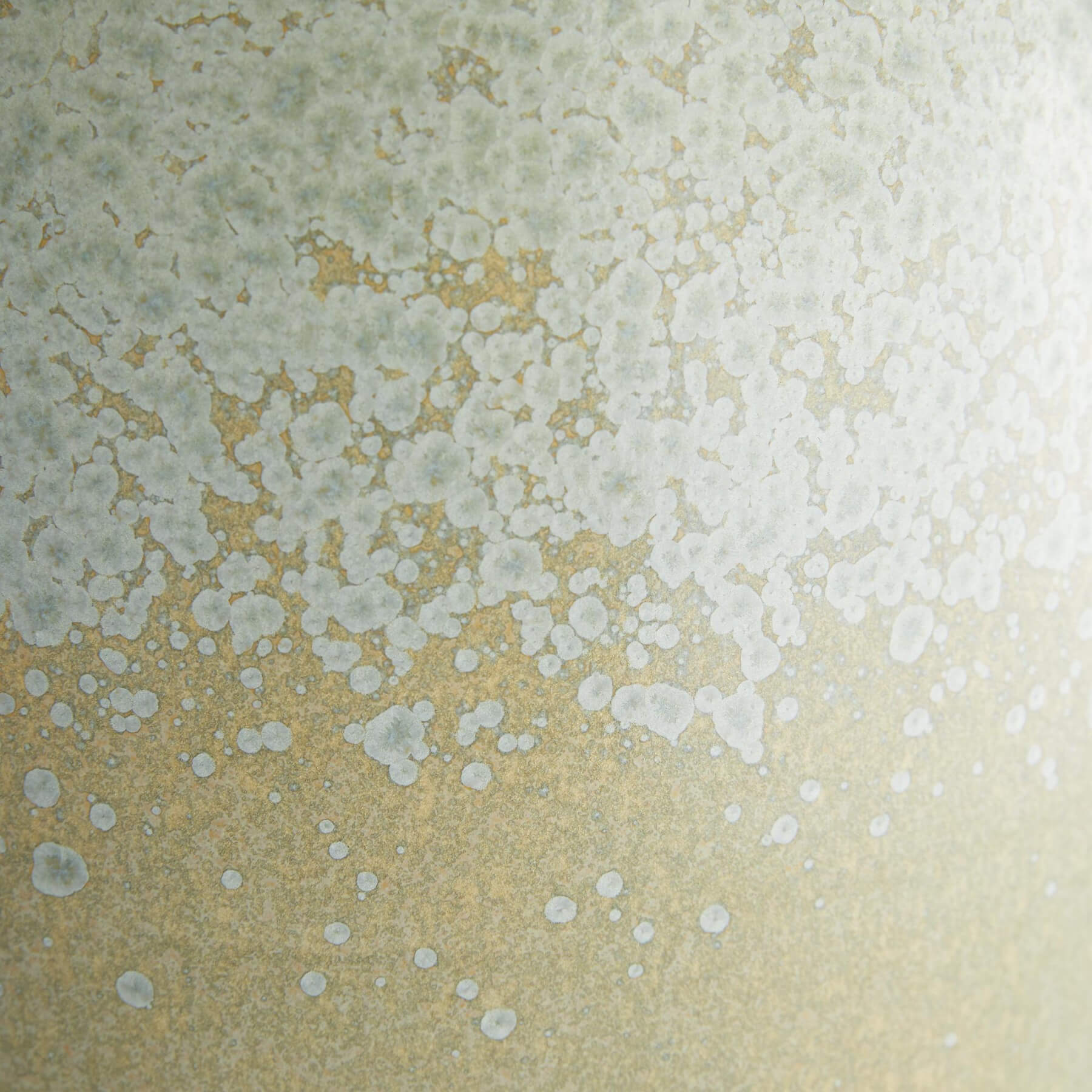 Arteriors Настольная лампа Renley 15068-204 от Arteriors — в интерьере