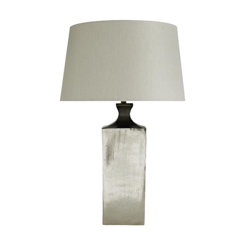Arteriors Настольная лампа Pax 14187-178 от Arteriors