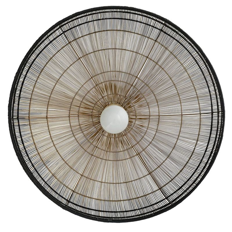 Arteriors Подвесной светильник Swami 45060 /45061 от Arteriors