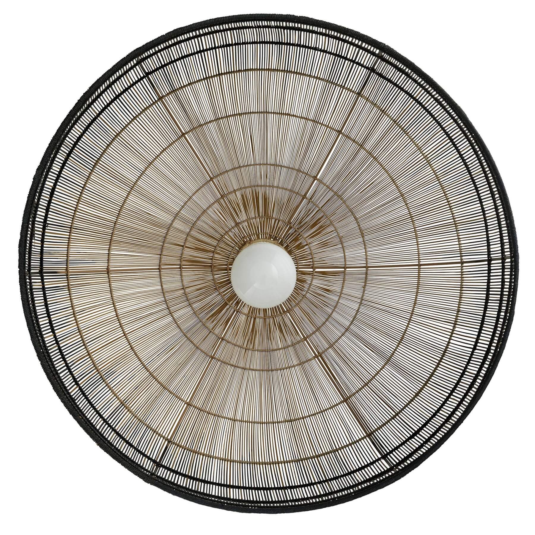 Arteriors Подвесной светильник Swami 45060 /45061 от Arteriors