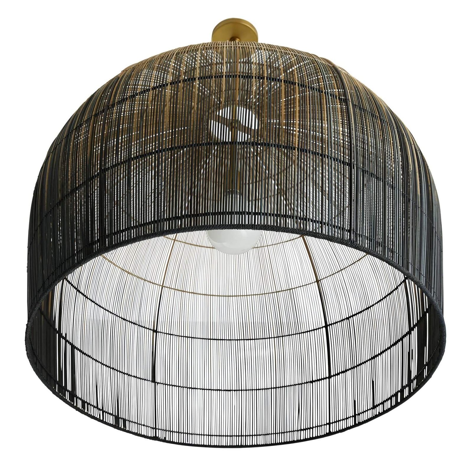 Arteriors Подвесной светильник Swami 45060 /45061 от Arteriors
