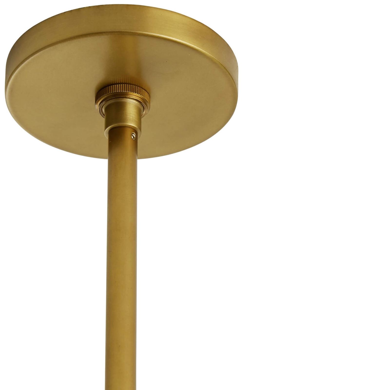 Arteriors Подвесной светильник Swami 45060 /45061 от Arteriors