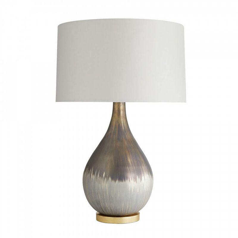 Arteriors Настольная лампа Romy 44415-295 от Arteriors