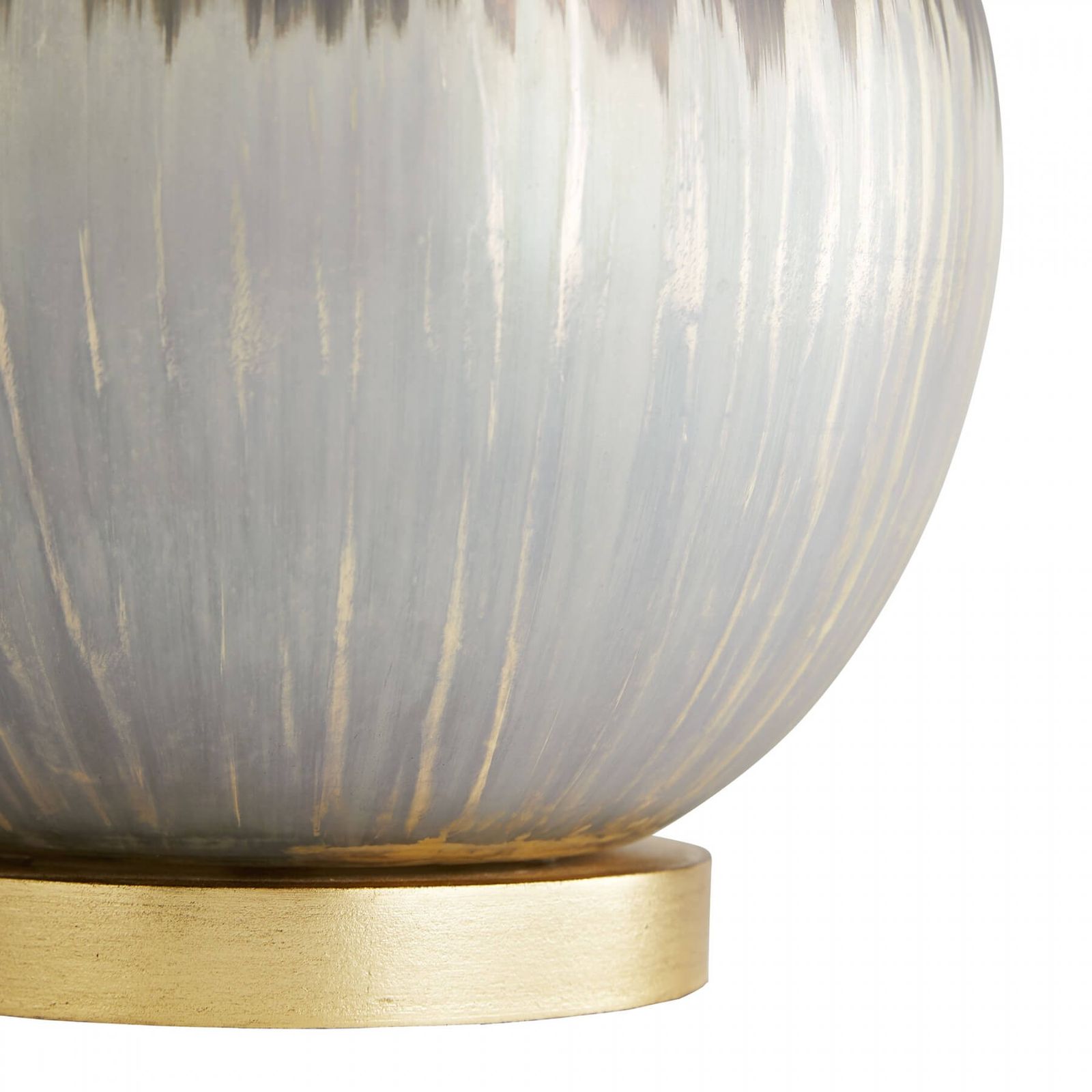 Arteriors Настольная лампа Romy 44415-295 от Arteriors — в интерьере