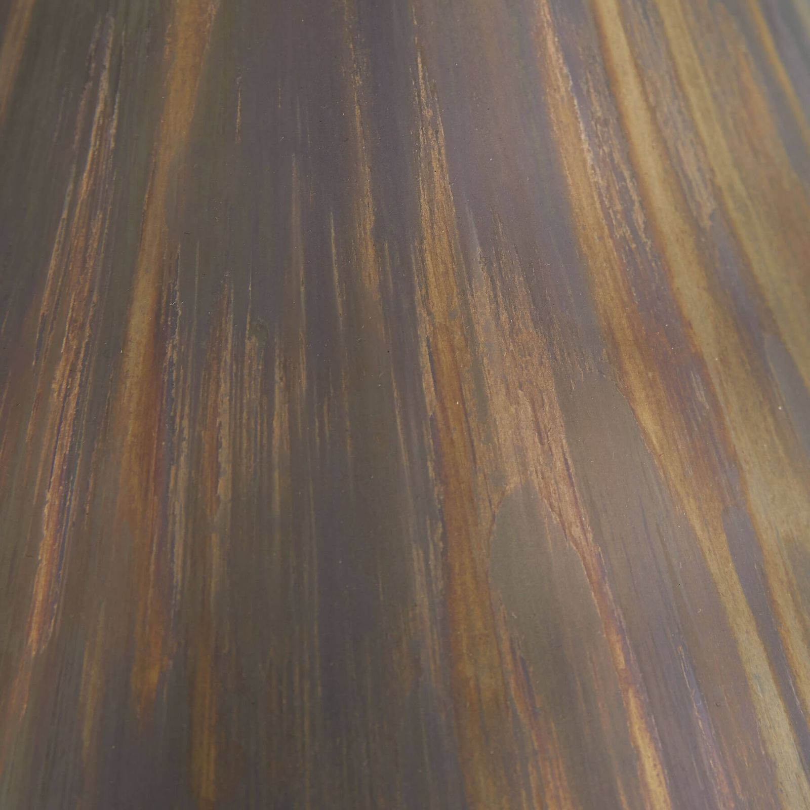 Arteriors Настольная лампа Romy 44415-295 от Arteriors — в интерьере