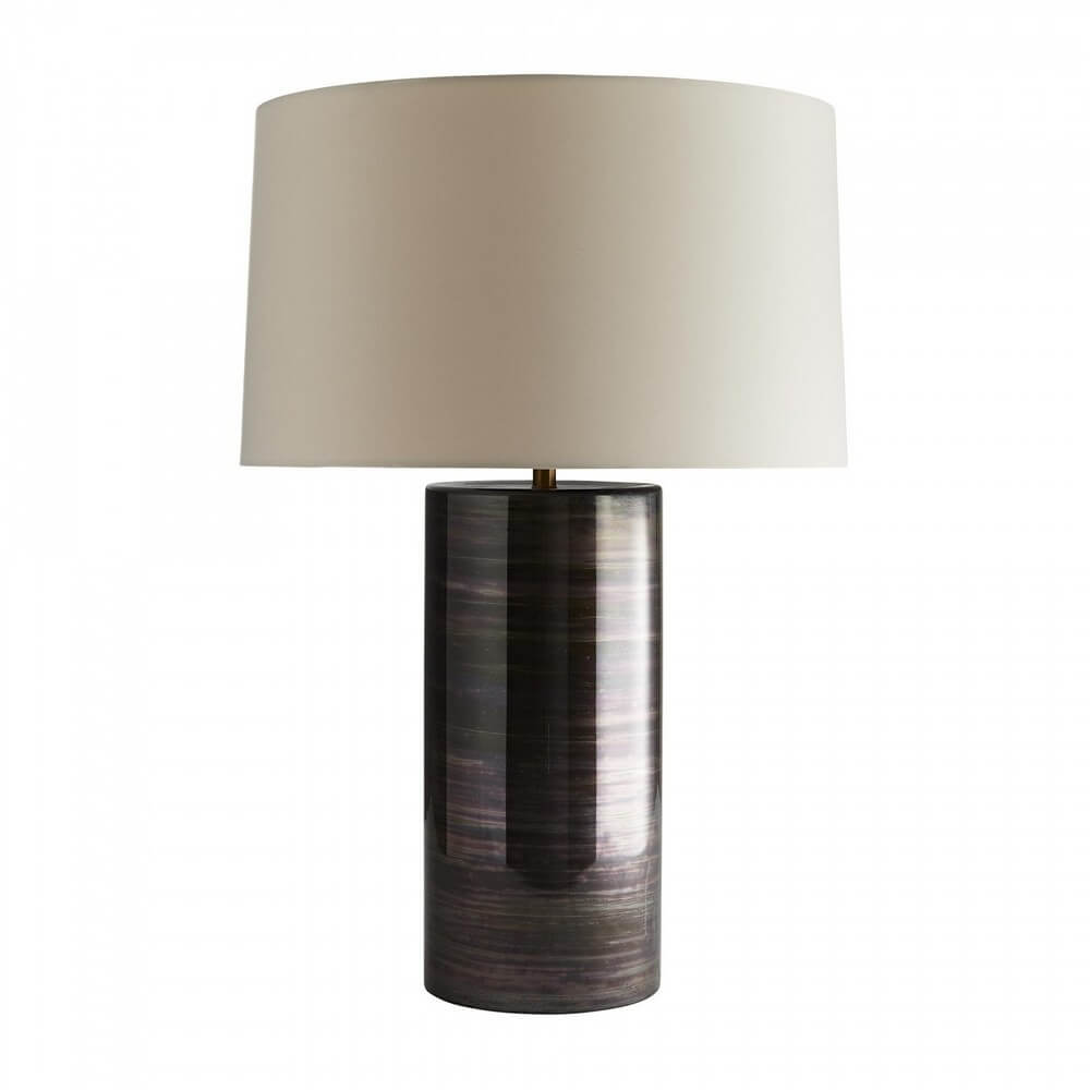 Arteriors Настольная лампа Storm 44413-289 от Arteriors