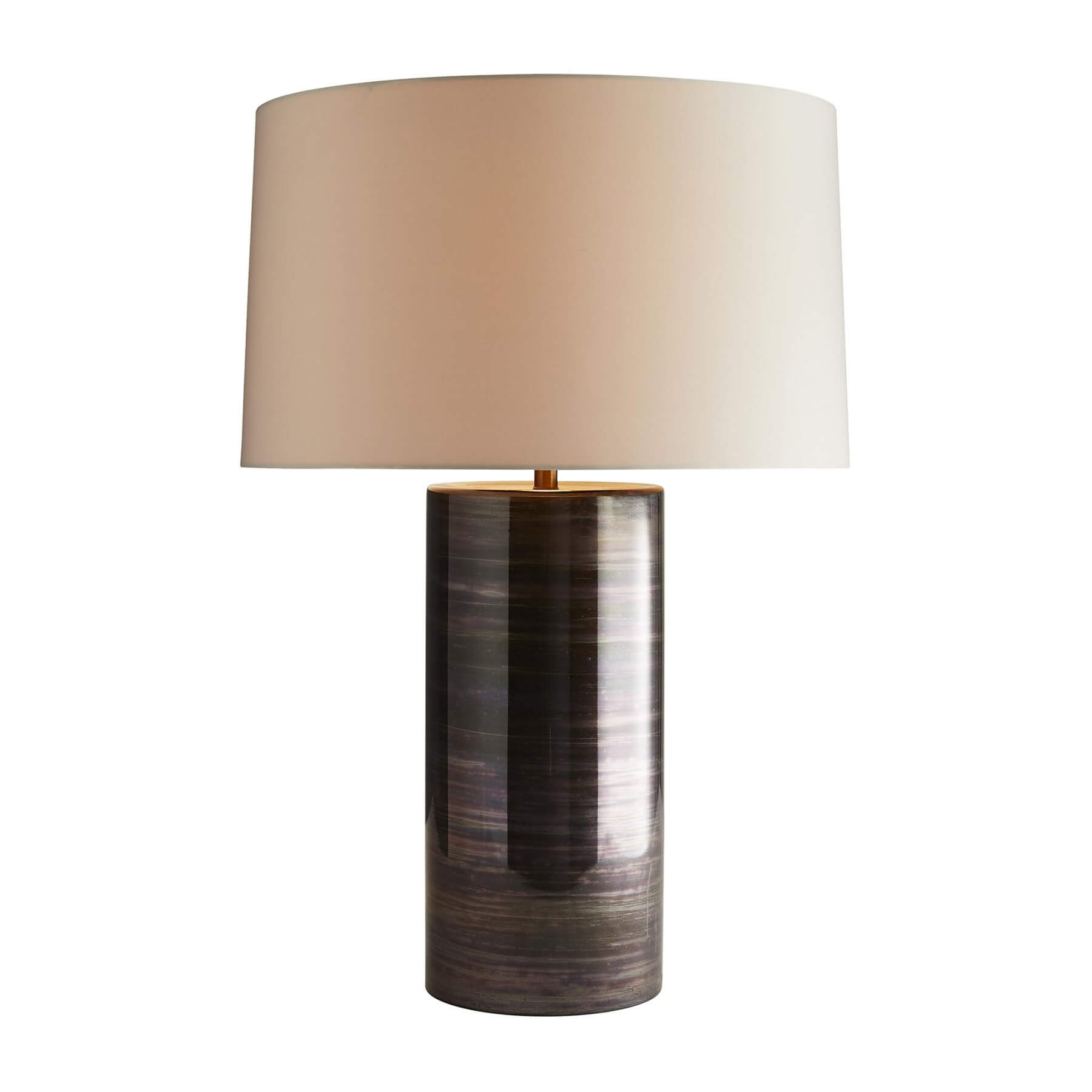 Arteriors Настольная лампа Storm 44413-289 от Arteriors