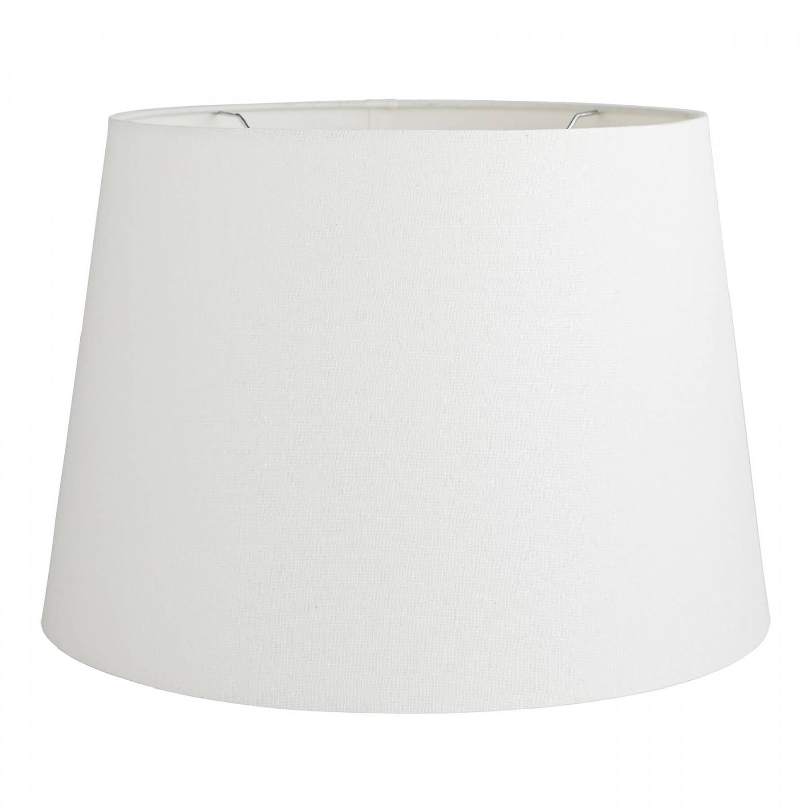 Arteriors Настольная лампа Potter 45070-330 от Arteriors