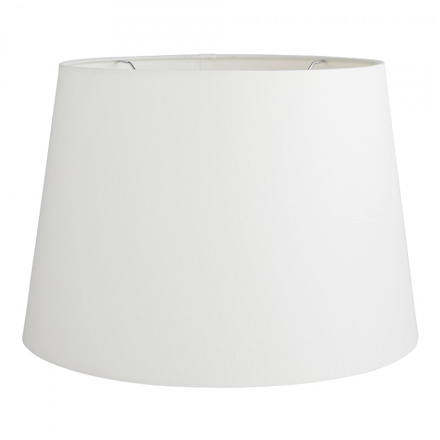 Arteriors Настольная лампа Potter 45070-330 от Arteriors