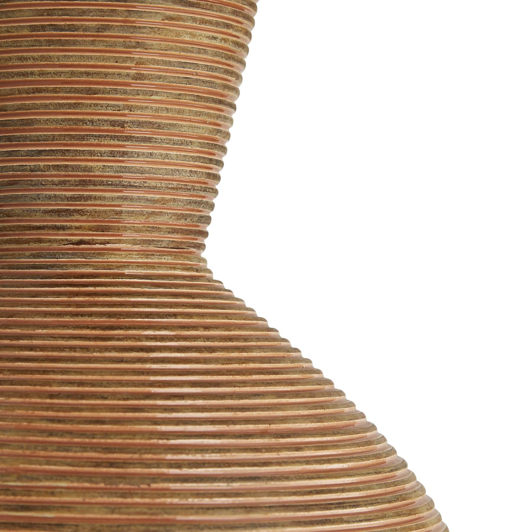 Arteriors Настольная лампа Potter 45070-330 от Arteriors — в интерьере