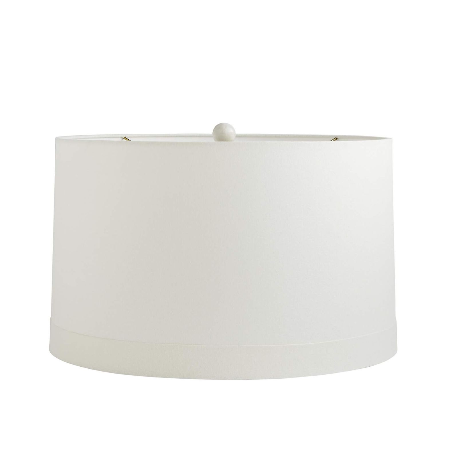 Arteriors Настольная лампа Simone 45072-391 от Arteriors