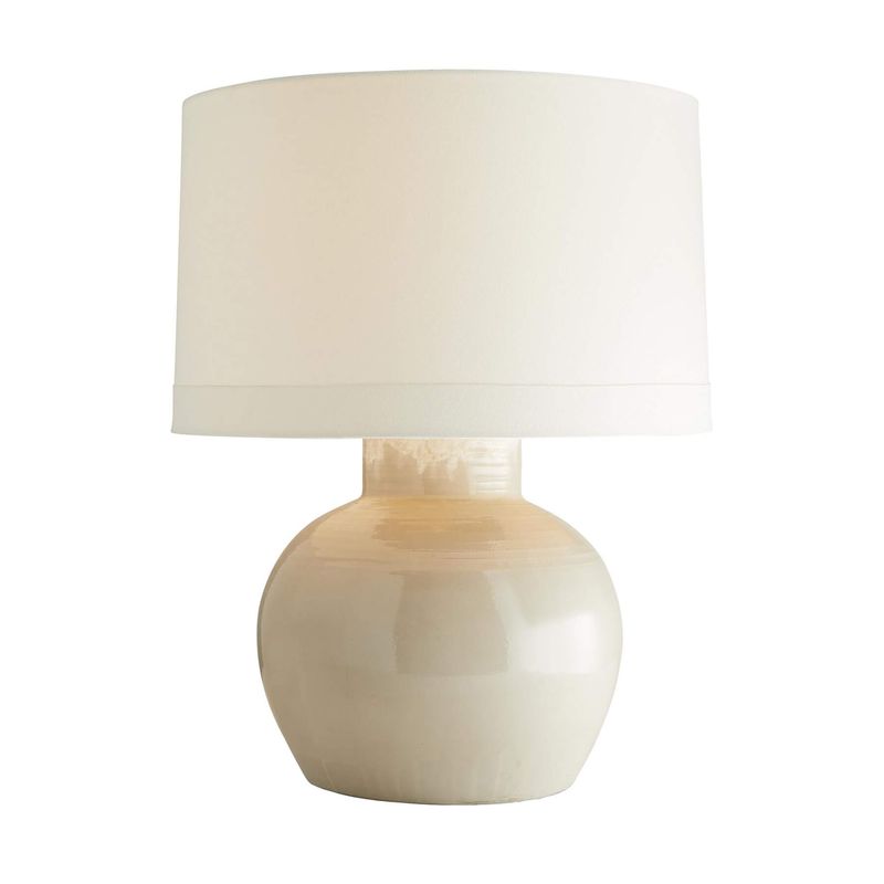 Arteriors Настольная лампа Simone 45072-391 от Arteriors