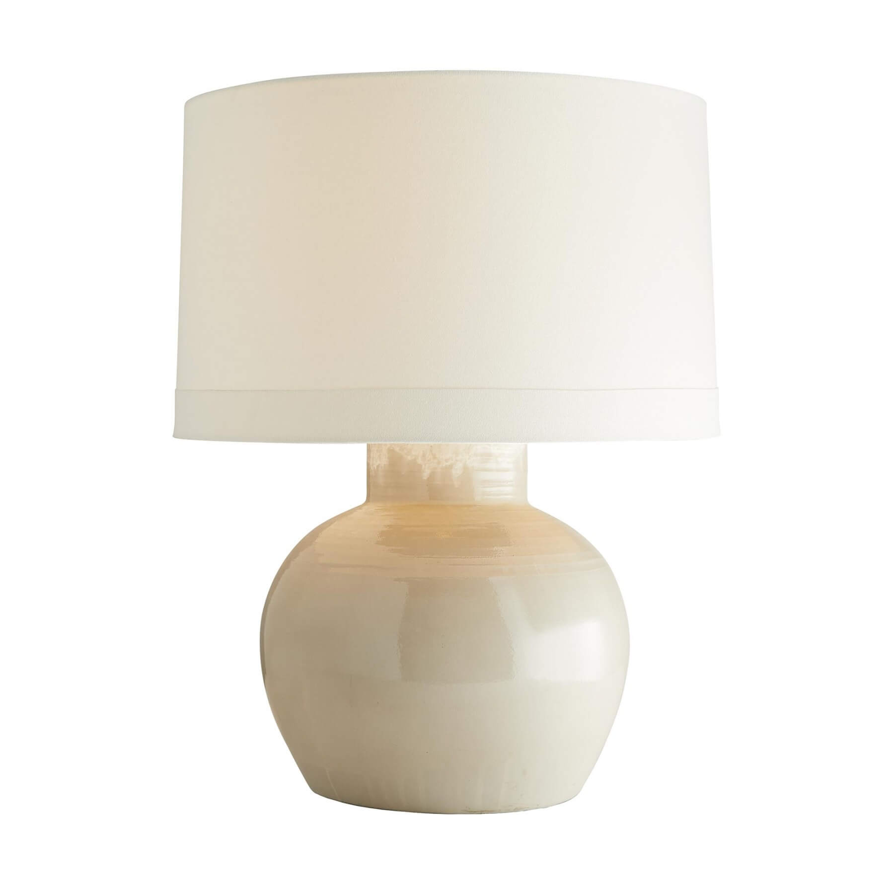 Arteriors Настольная лампа Simone 45072-391 от Arteriors