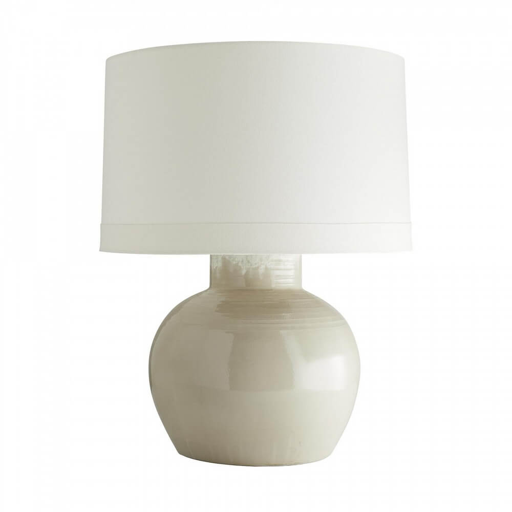 Arteriors Настольная лампа Simone 45072-391 от Arteriors