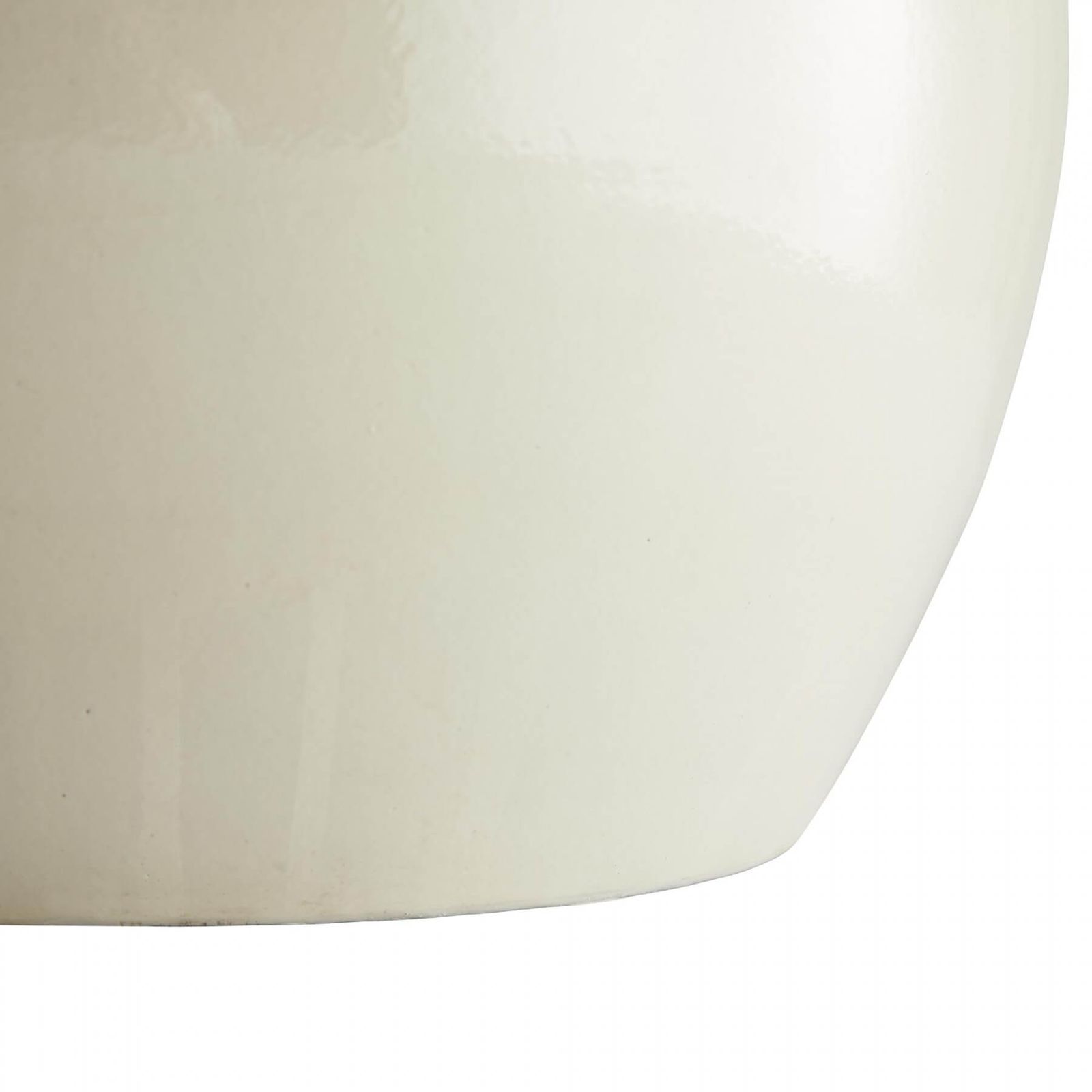 Arteriors Настольная лампа Simone 45072-391 от Arteriors — в интерьере