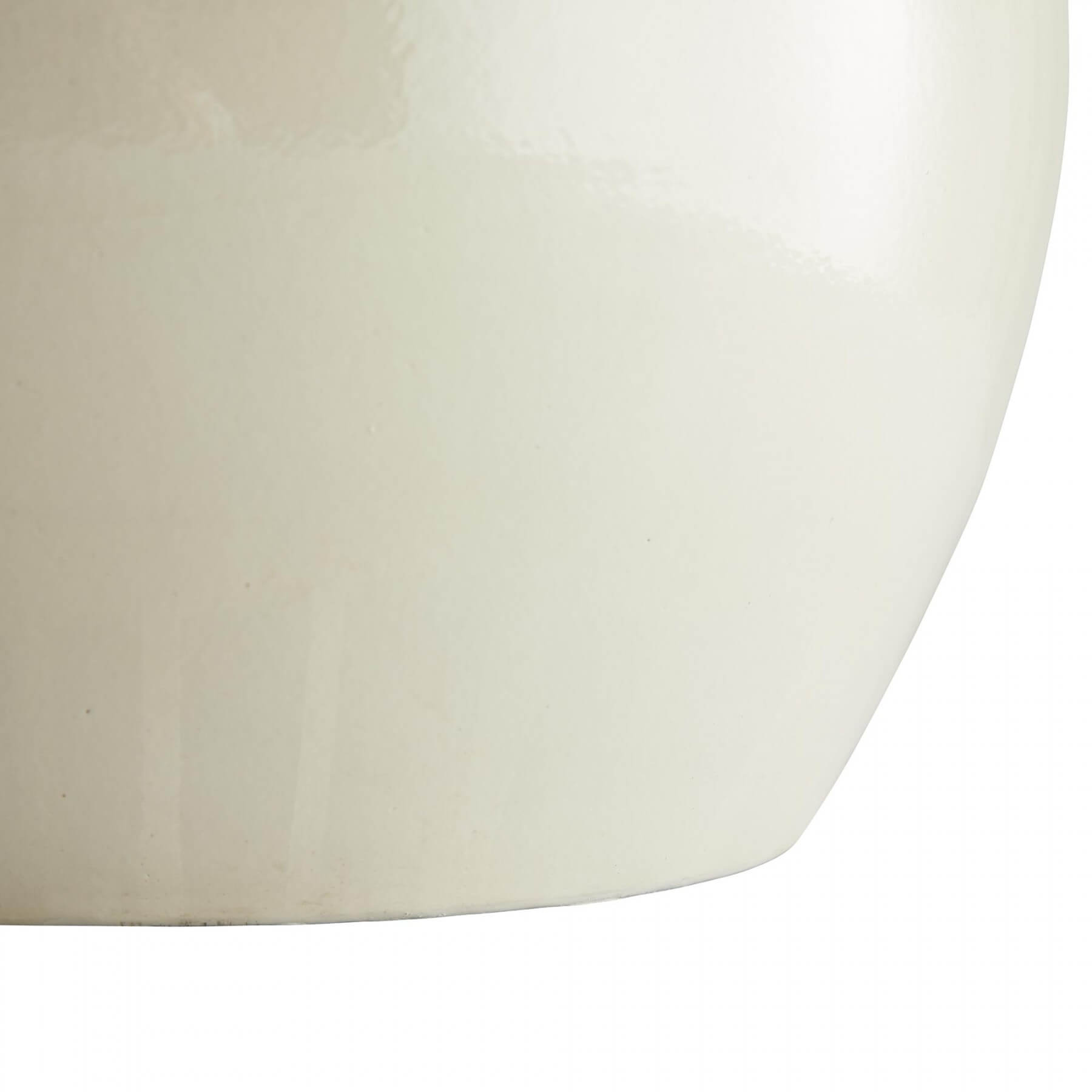 Arteriors Настольная лампа Simone 45072-391 от Arteriors — в интерьере
