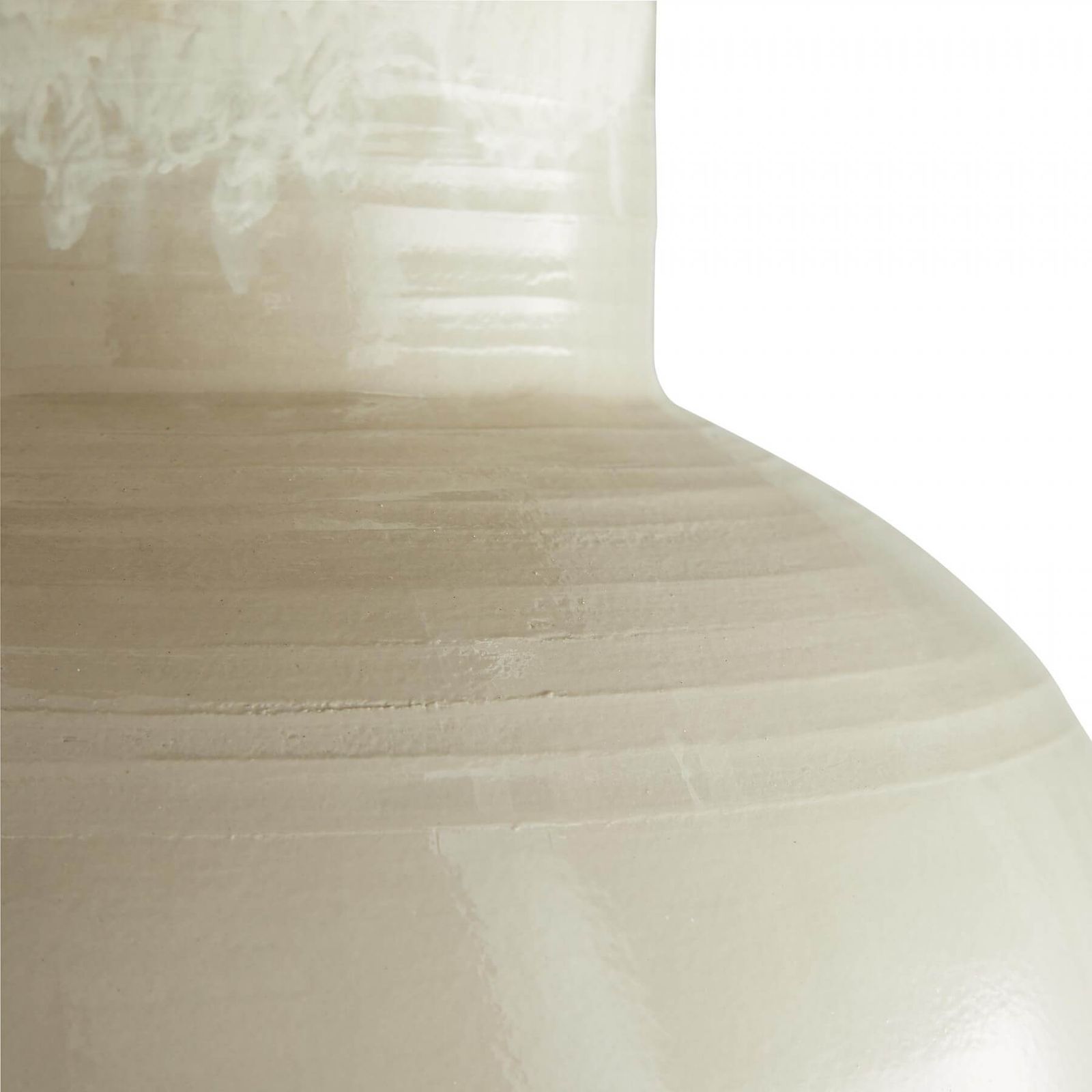 Arteriors Настольная лампа Simone 45072-391 от Arteriors — в интерьере