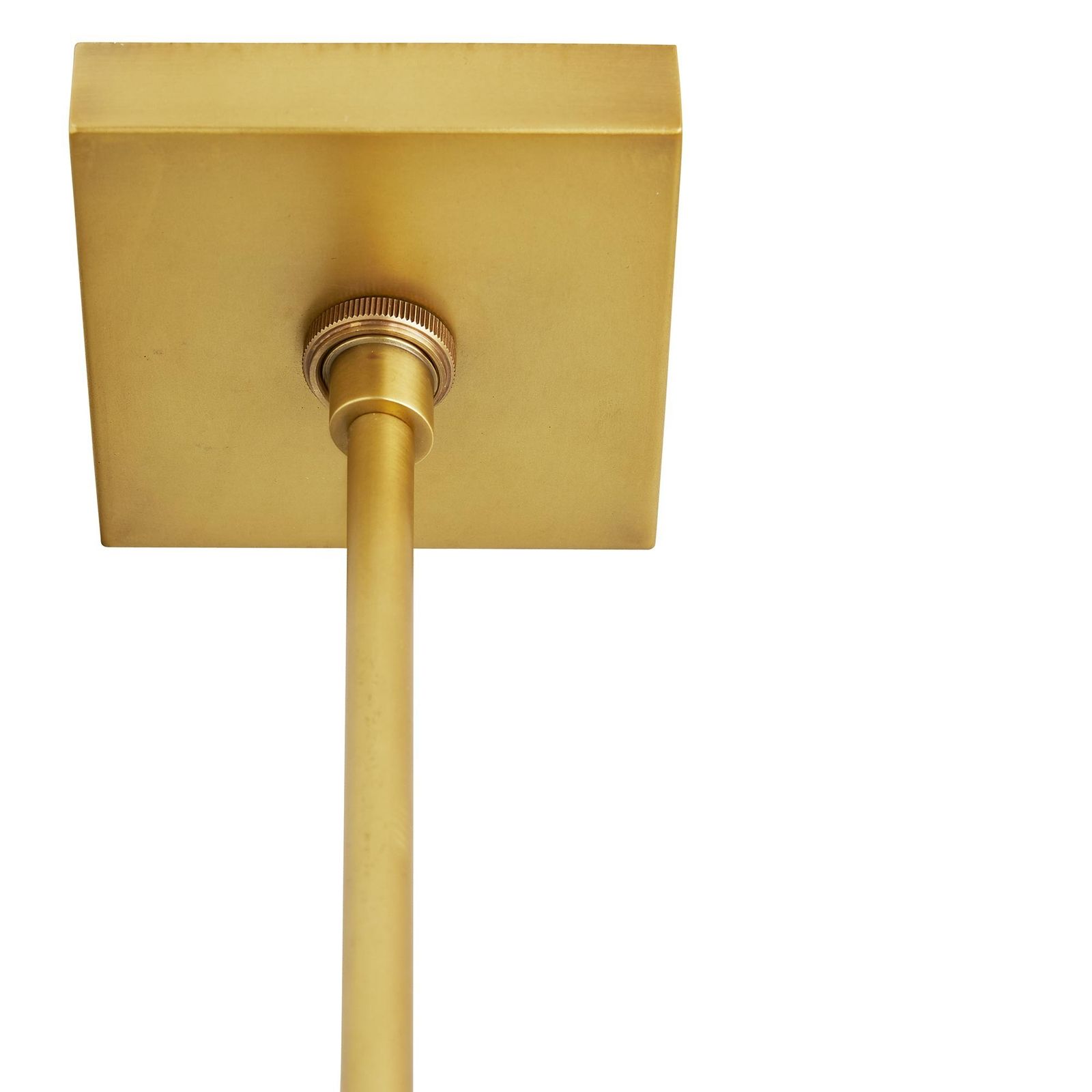 Arteriors Потолочный светильник Padma DS49026 от Arteriors
