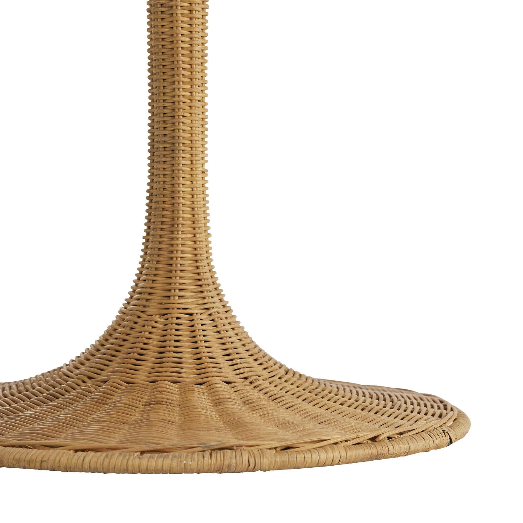 Arteriors Торшер Patrique 75003 от Arteriors