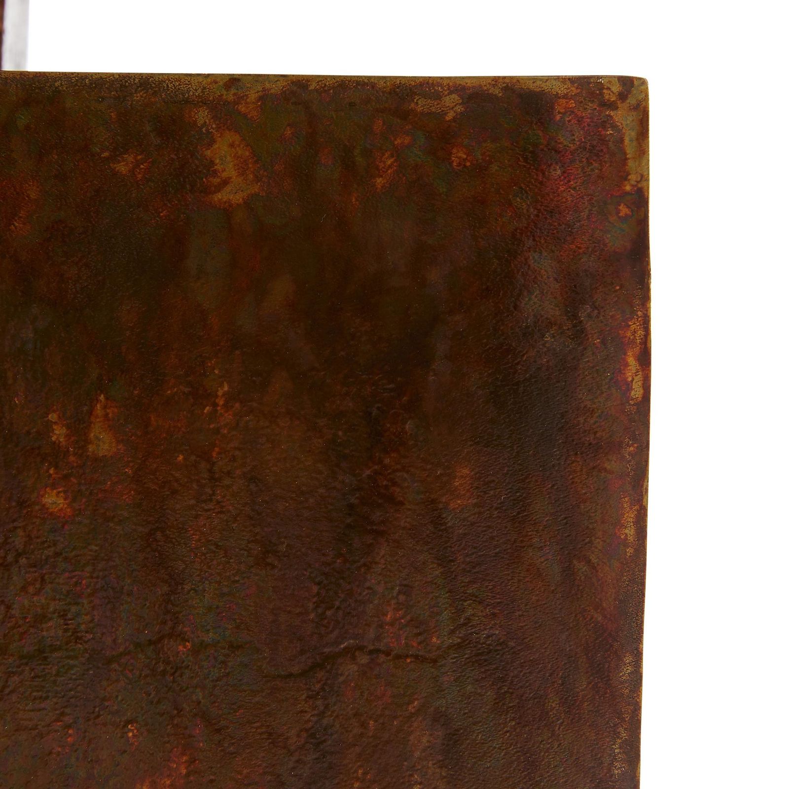 Arteriors Настольная лампа Phinneas 44433-313 от Arteriors — в интерьере
