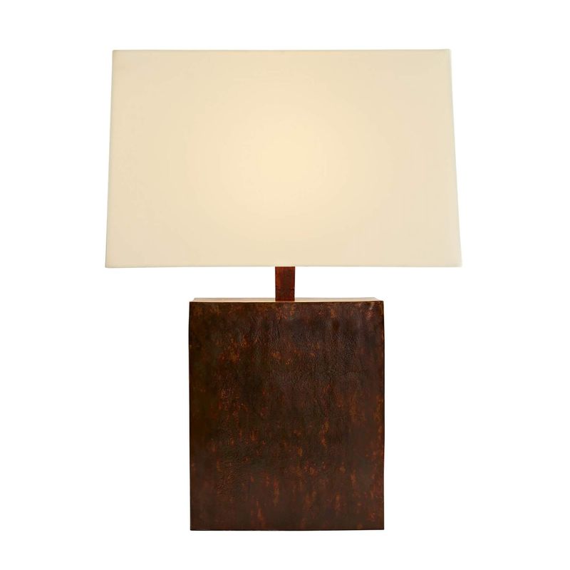 Arteriors Настольная лампа Phinneas 44433-313 от Arteriors