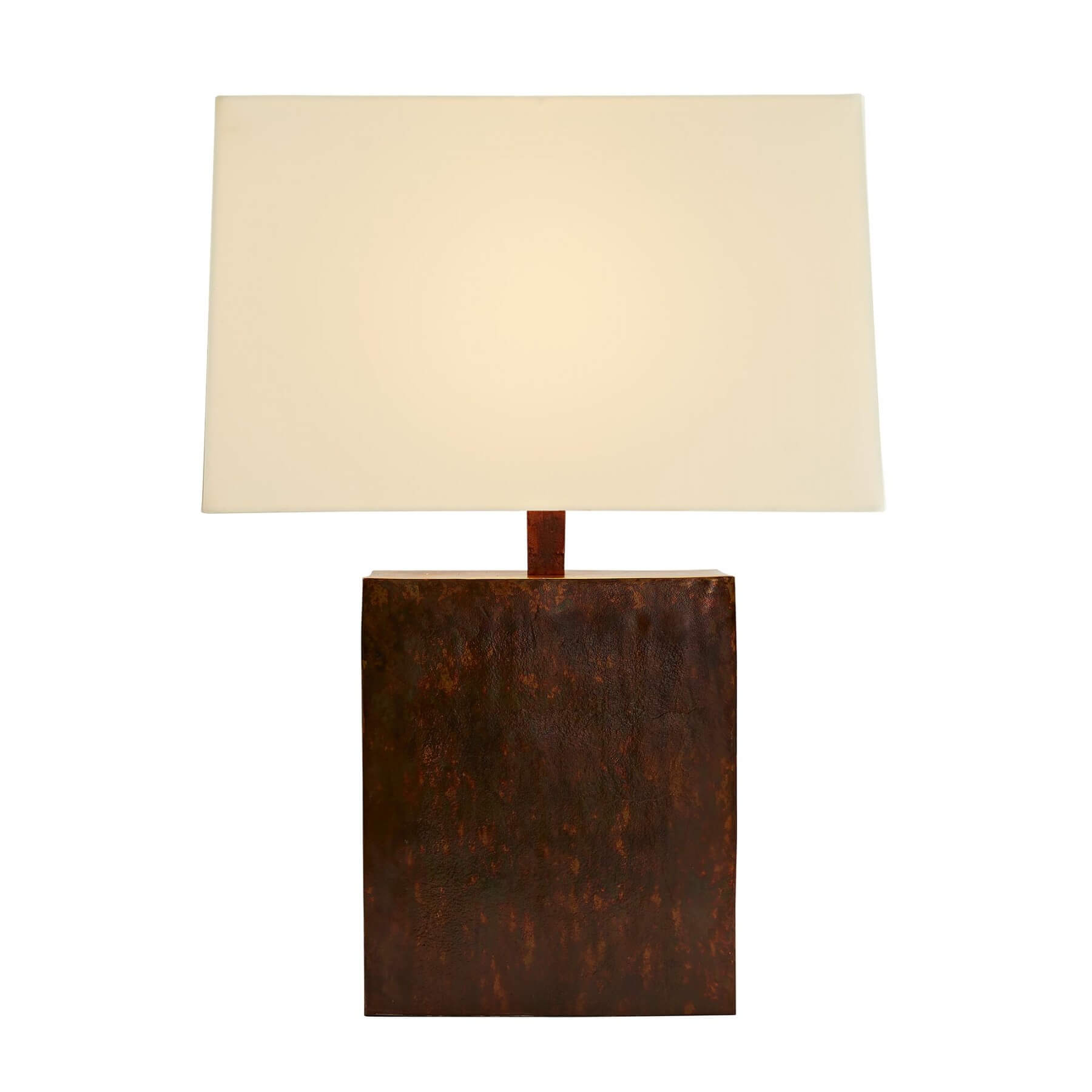 Arteriors Настольная лампа Phinneas 44433-313 от Arteriors