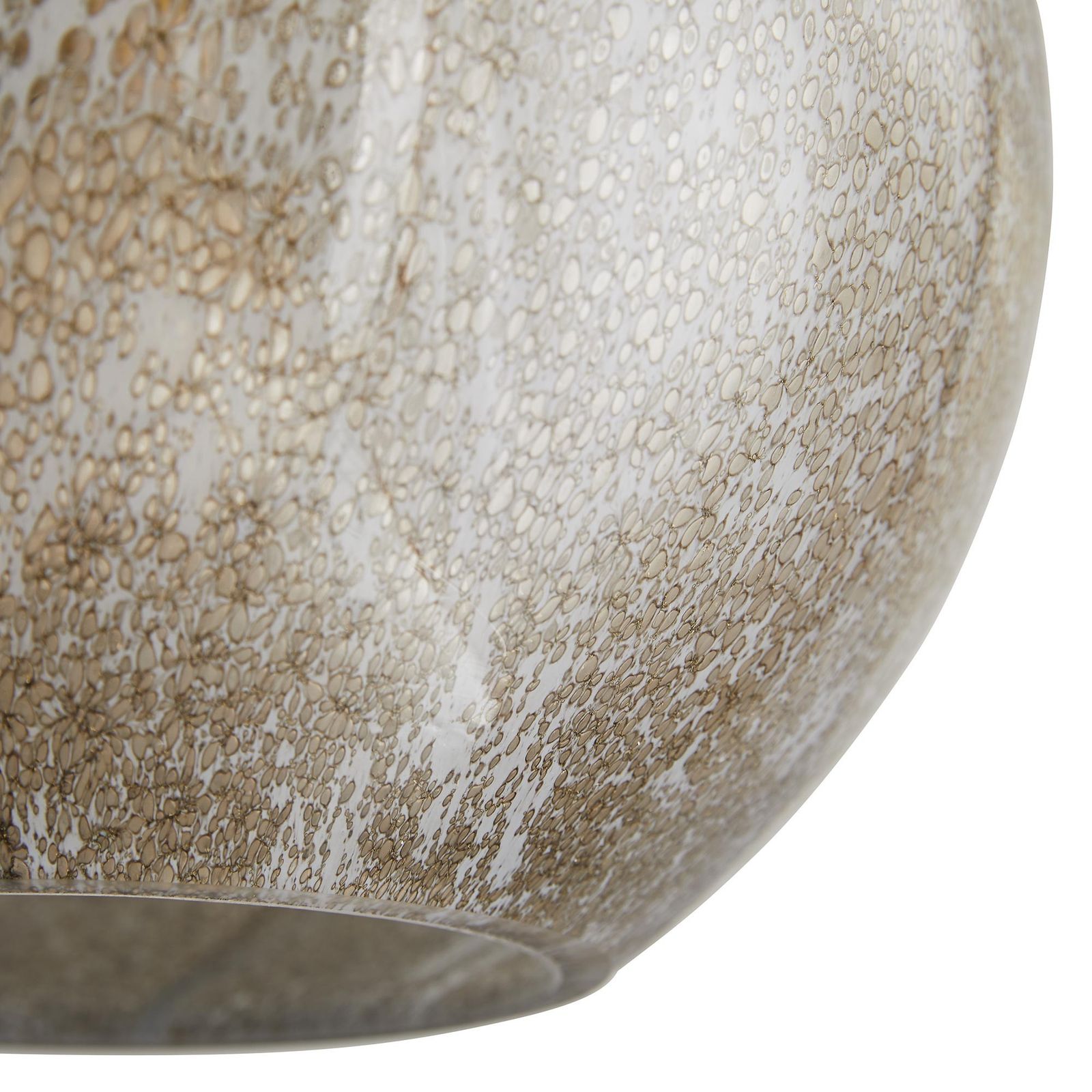 Arteriors Подвесной светильник Rakel 47503 от Arteriors — в интерьере