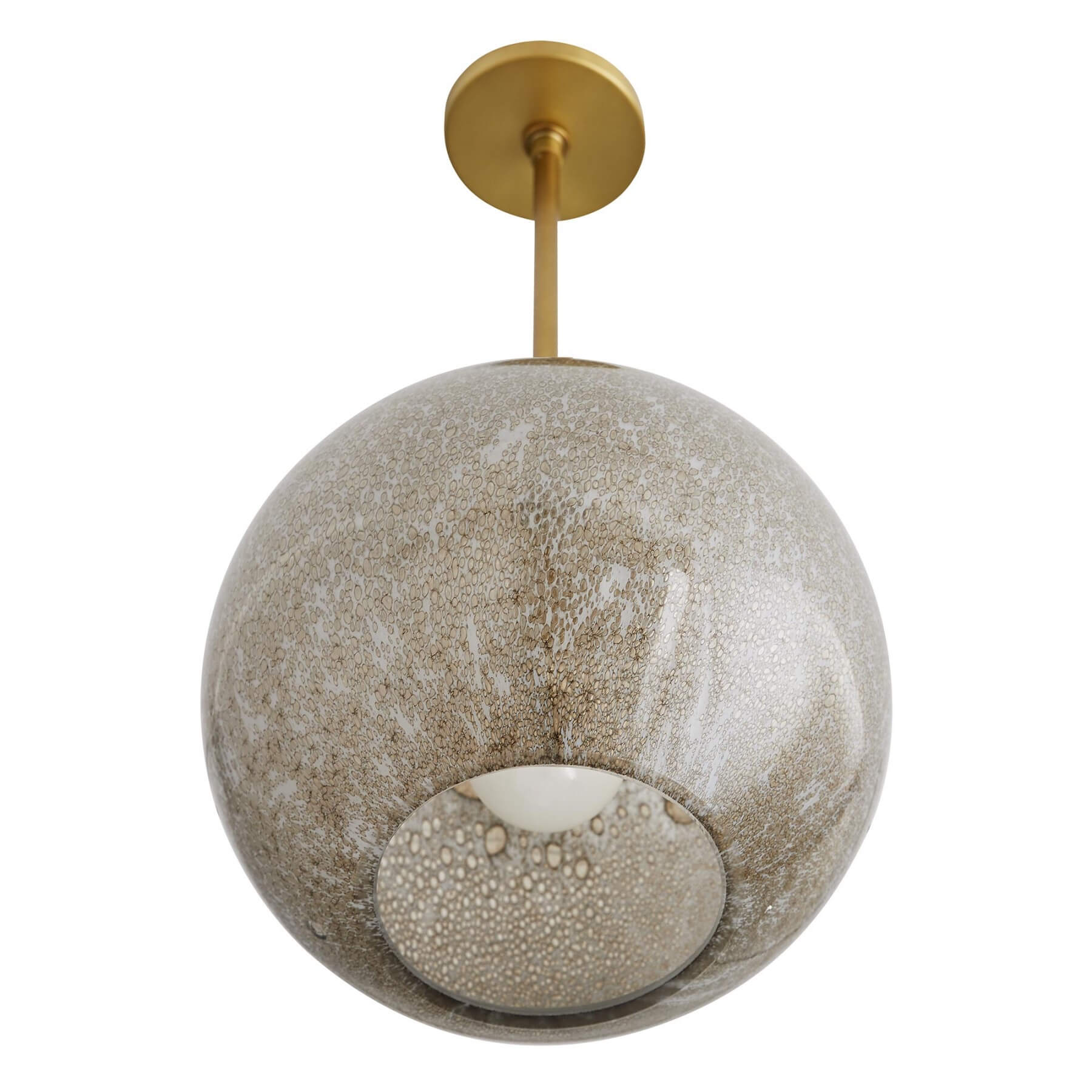 Arteriors Подвесной светильник Rakel 47503 от Arteriors