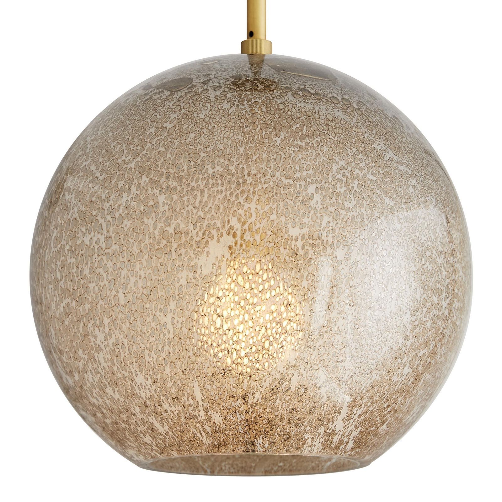Arteriors Подвесной светильник Rakel 47503 от Arteriors