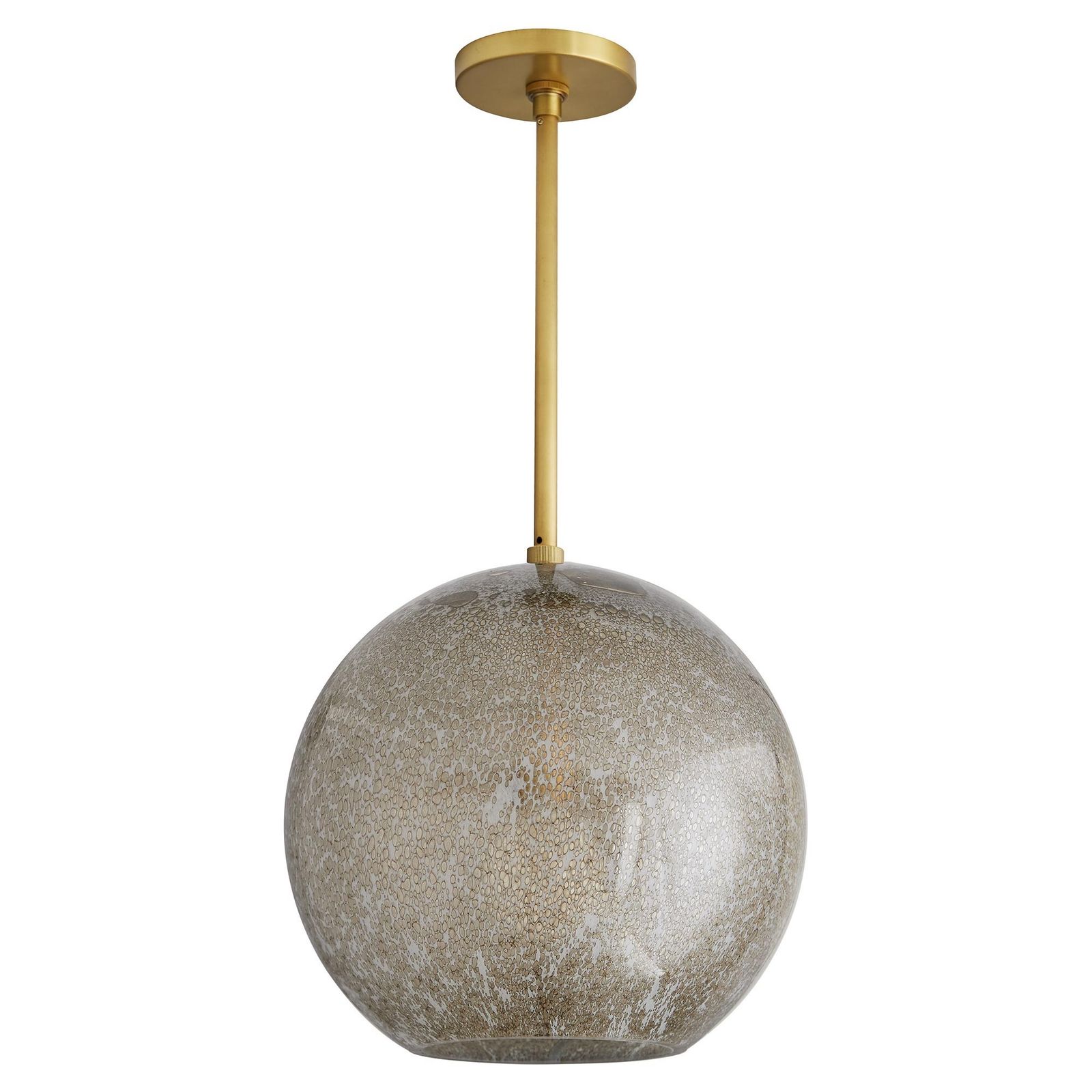 Arteriors Подвесной светильник Rakel 47503 от Arteriors