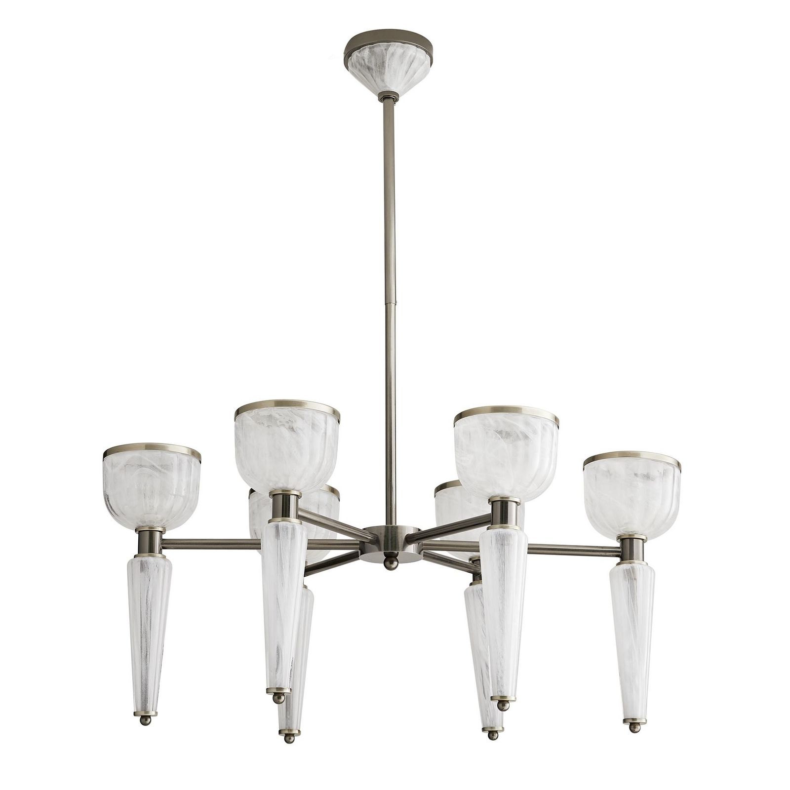 Arteriors Люстра Richardson 89307 от Arteriors
