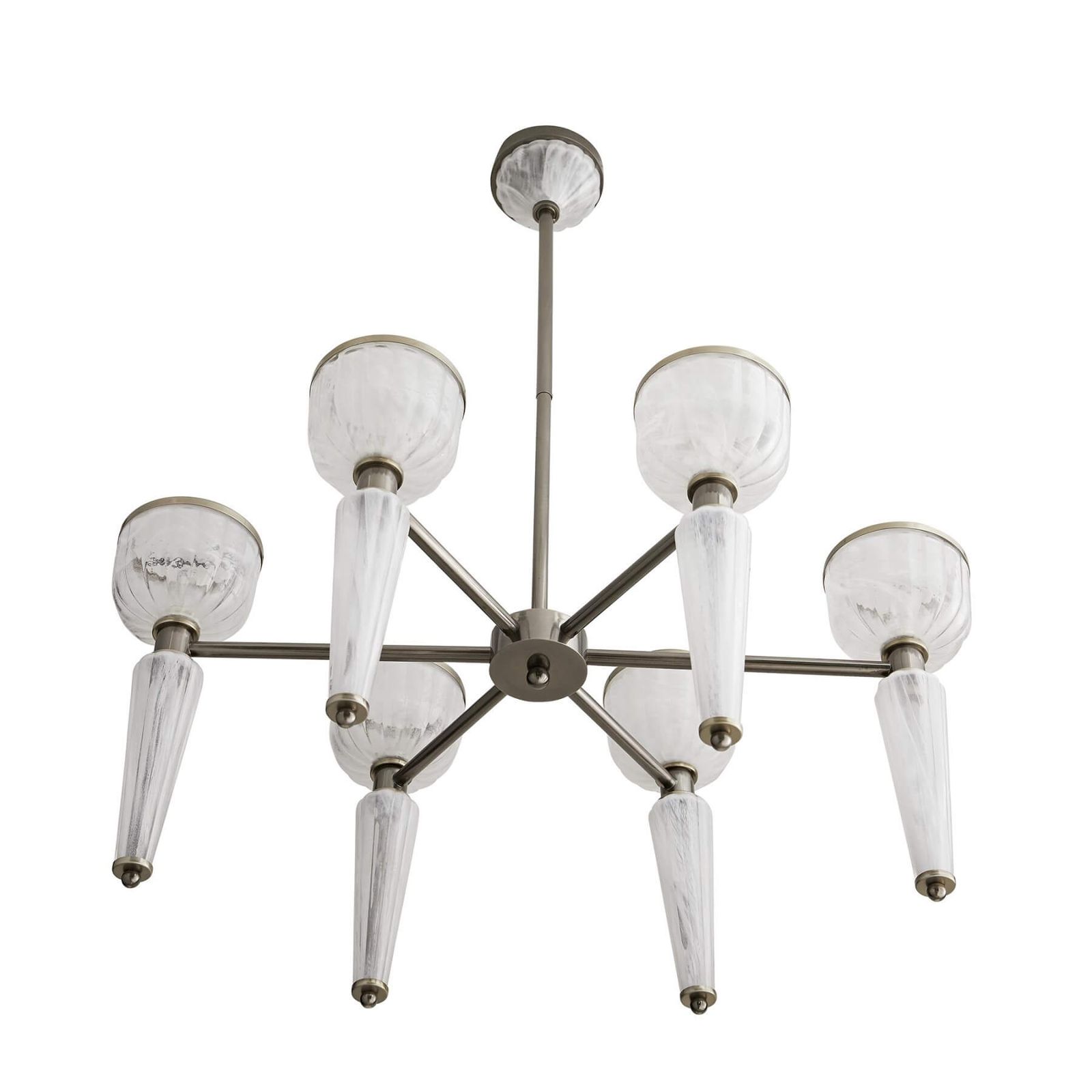 Arteriors Люстра Richardson 89307 от Arteriors