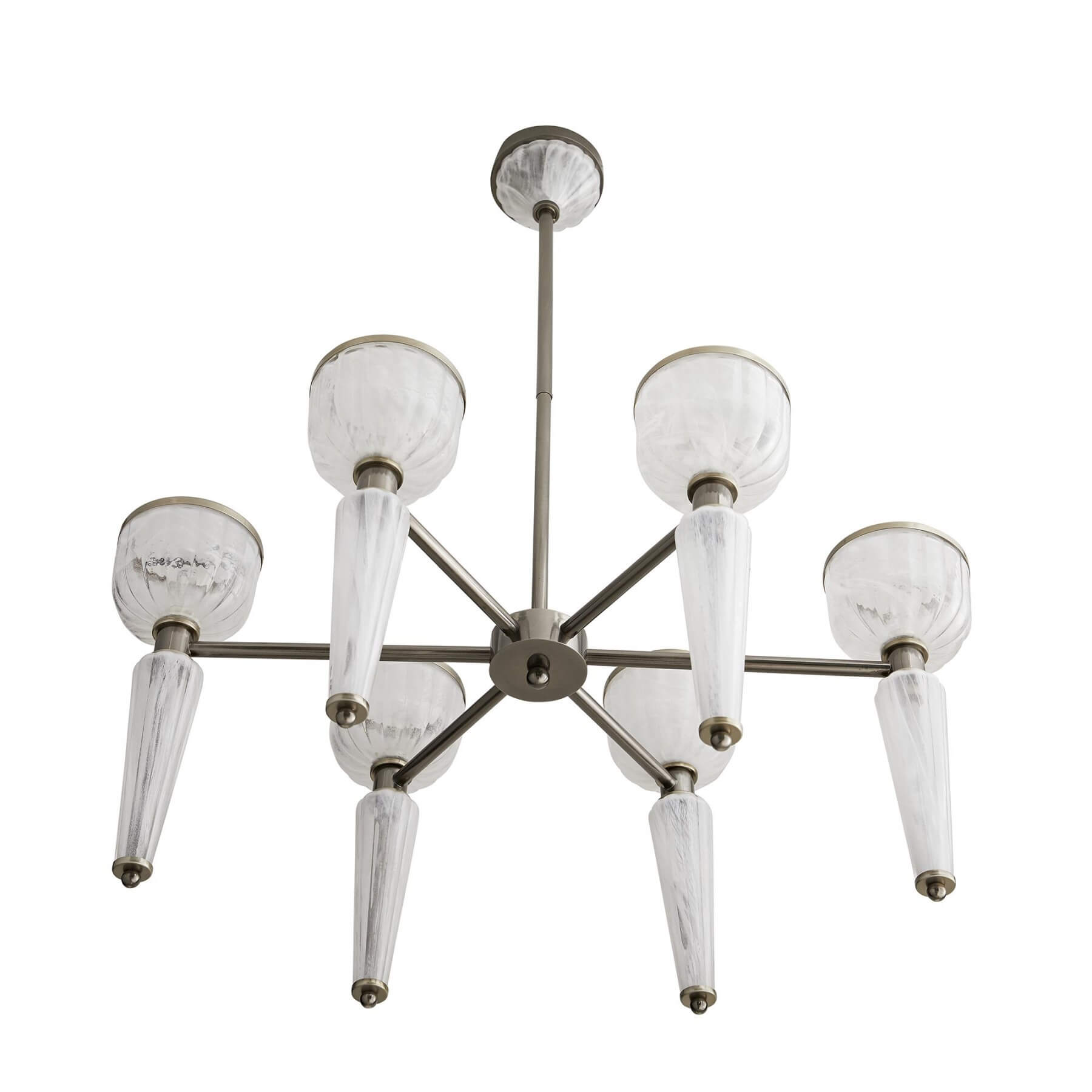 Arteriors Люстра Richardson 89307 от Arteriors
