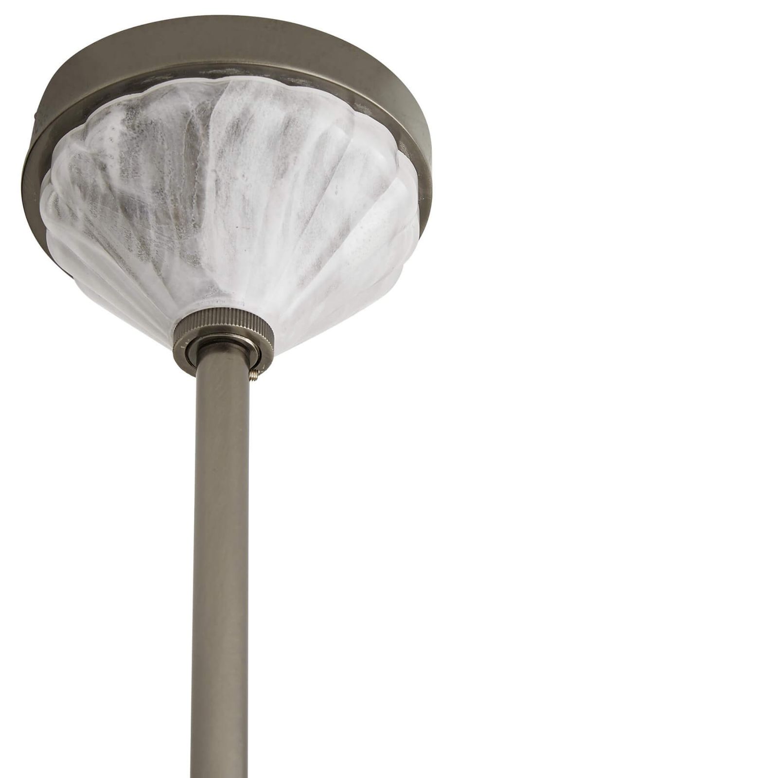 Arteriors Люстра Richardson 89307 от Arteriors