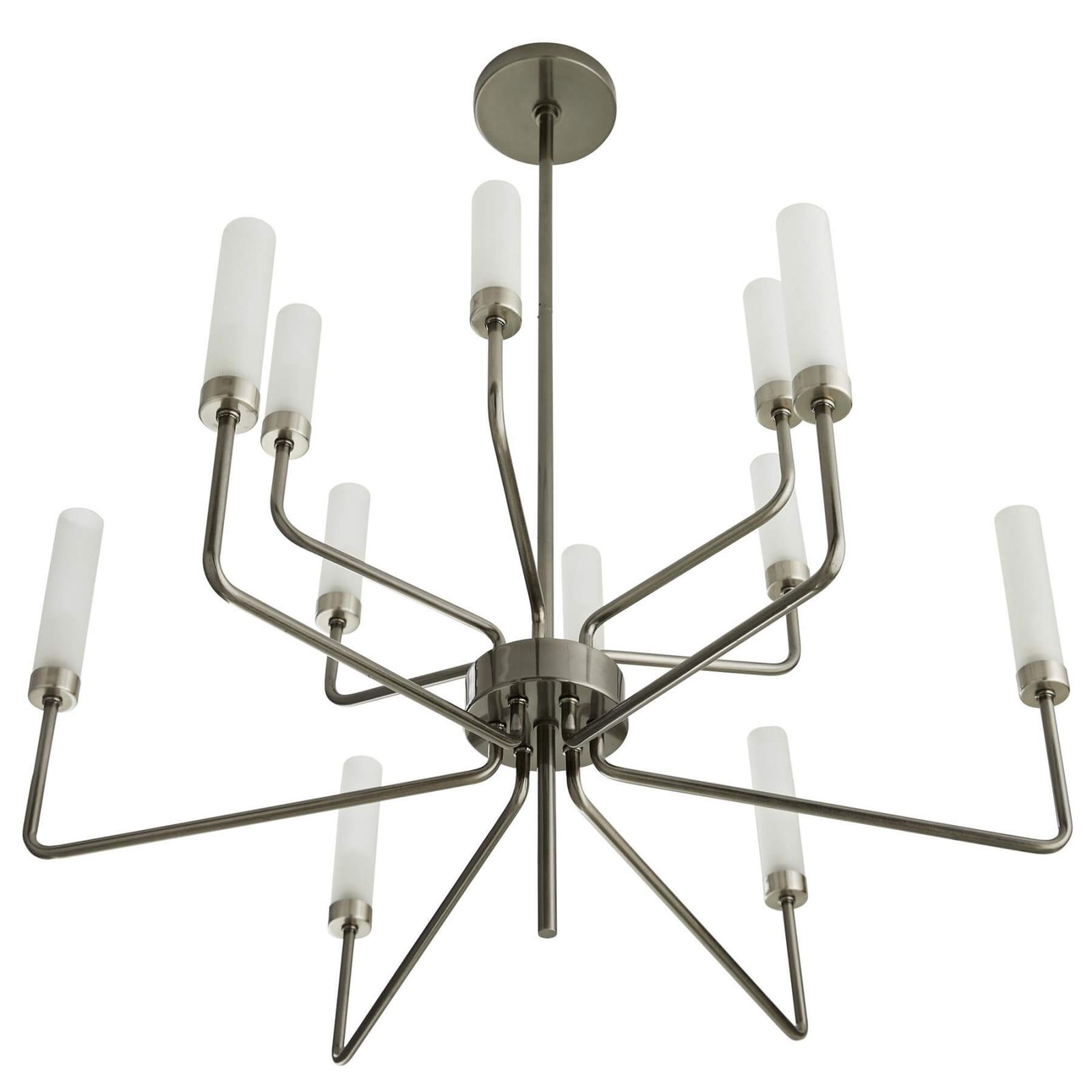 Arteriors Люстра Salone 89311 от Arteriors