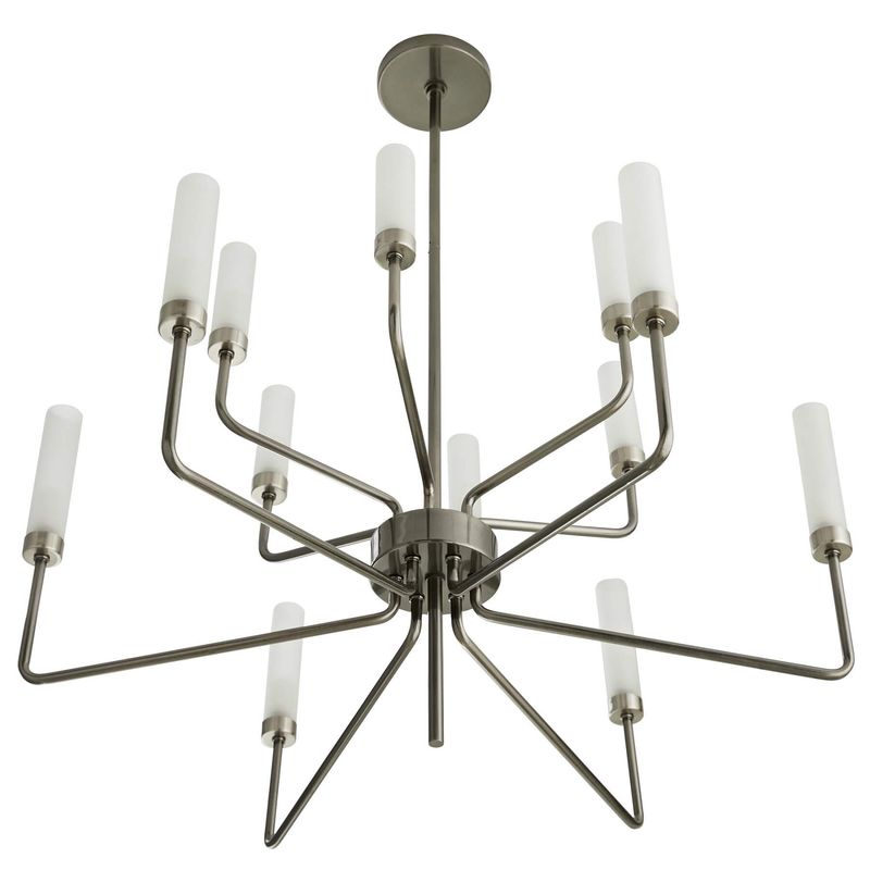 Arteriors Люстра Salone 89311 от Arteriors