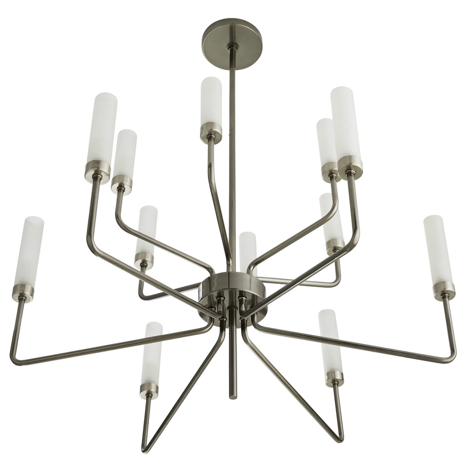 Arteriors Люстра Salone 89311 от Arteriors