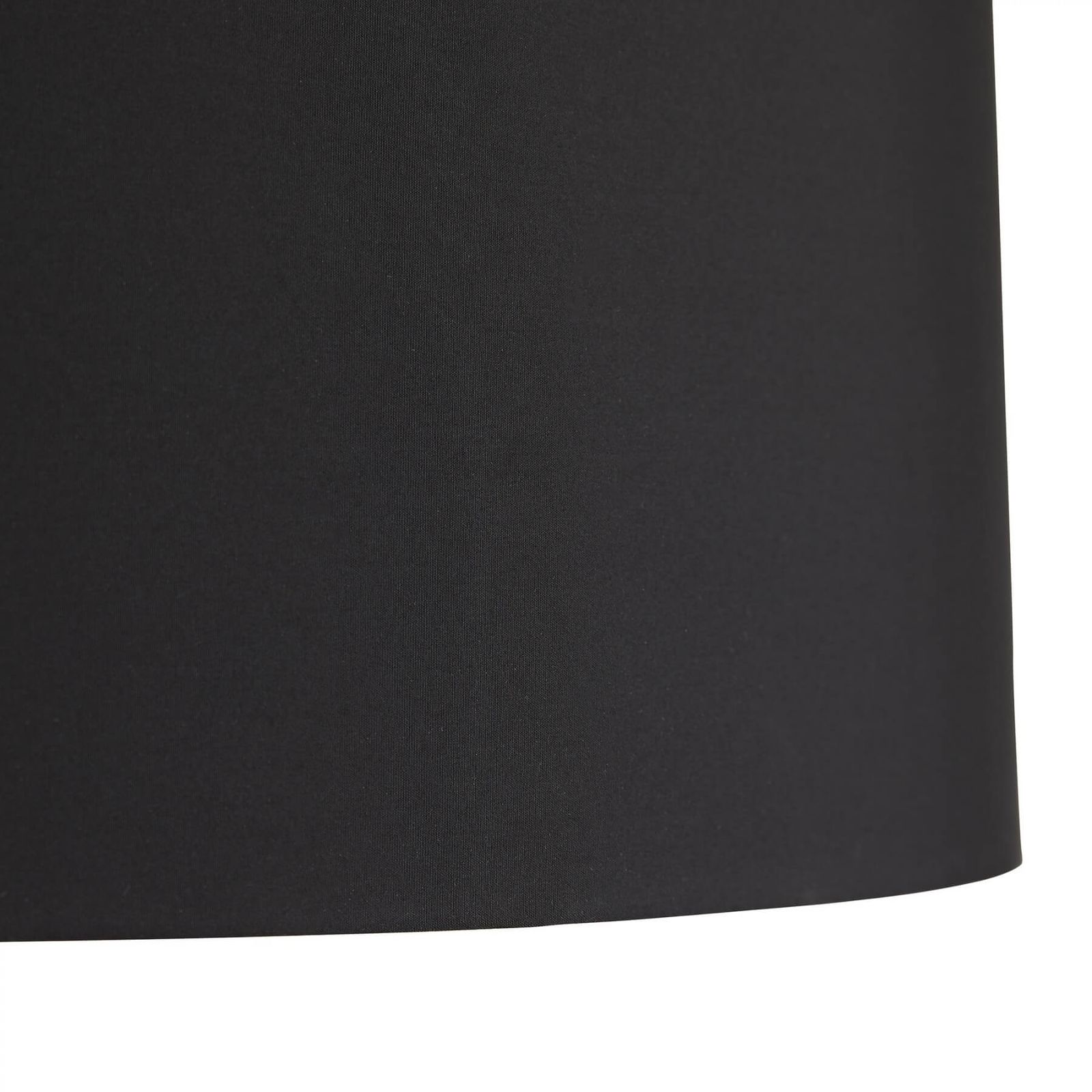 Arteriors Торшер Hadley 79161-396 от Arteriors — в интерьере