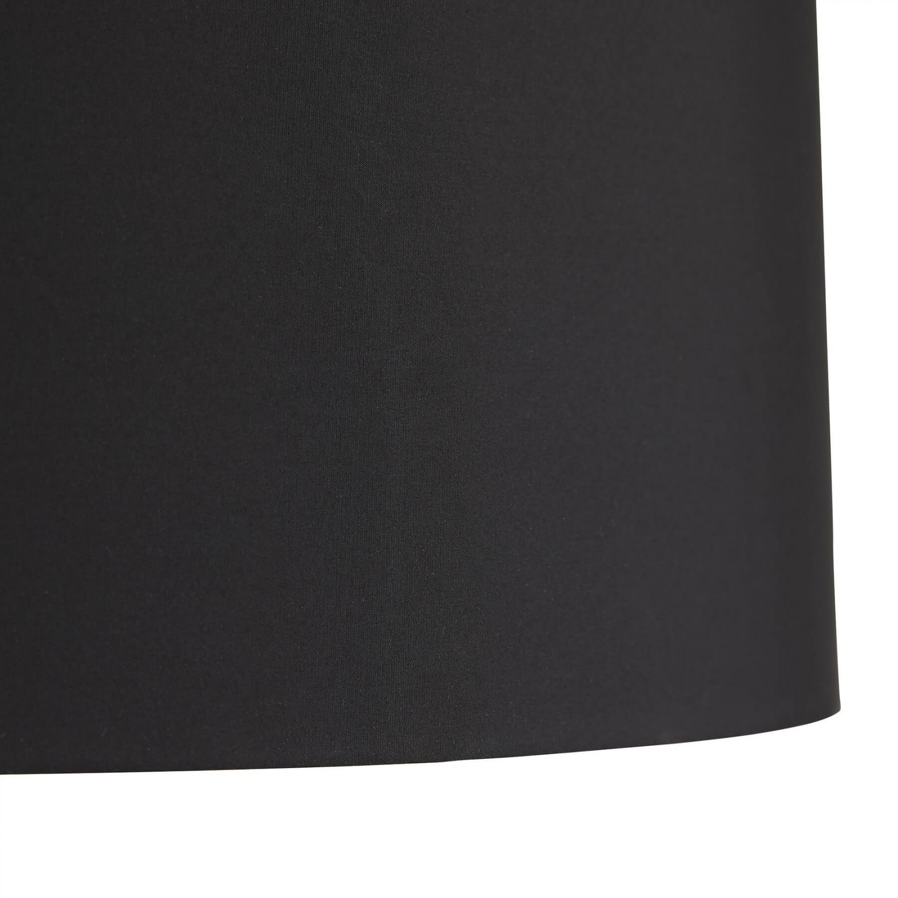 Arteriors Торшер Hadley 79161-396 от Arteriors — в интерьере