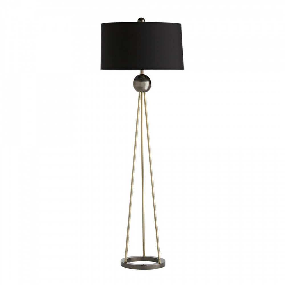 Arteriors Торшер Hadley 79161-396 от Arteriors