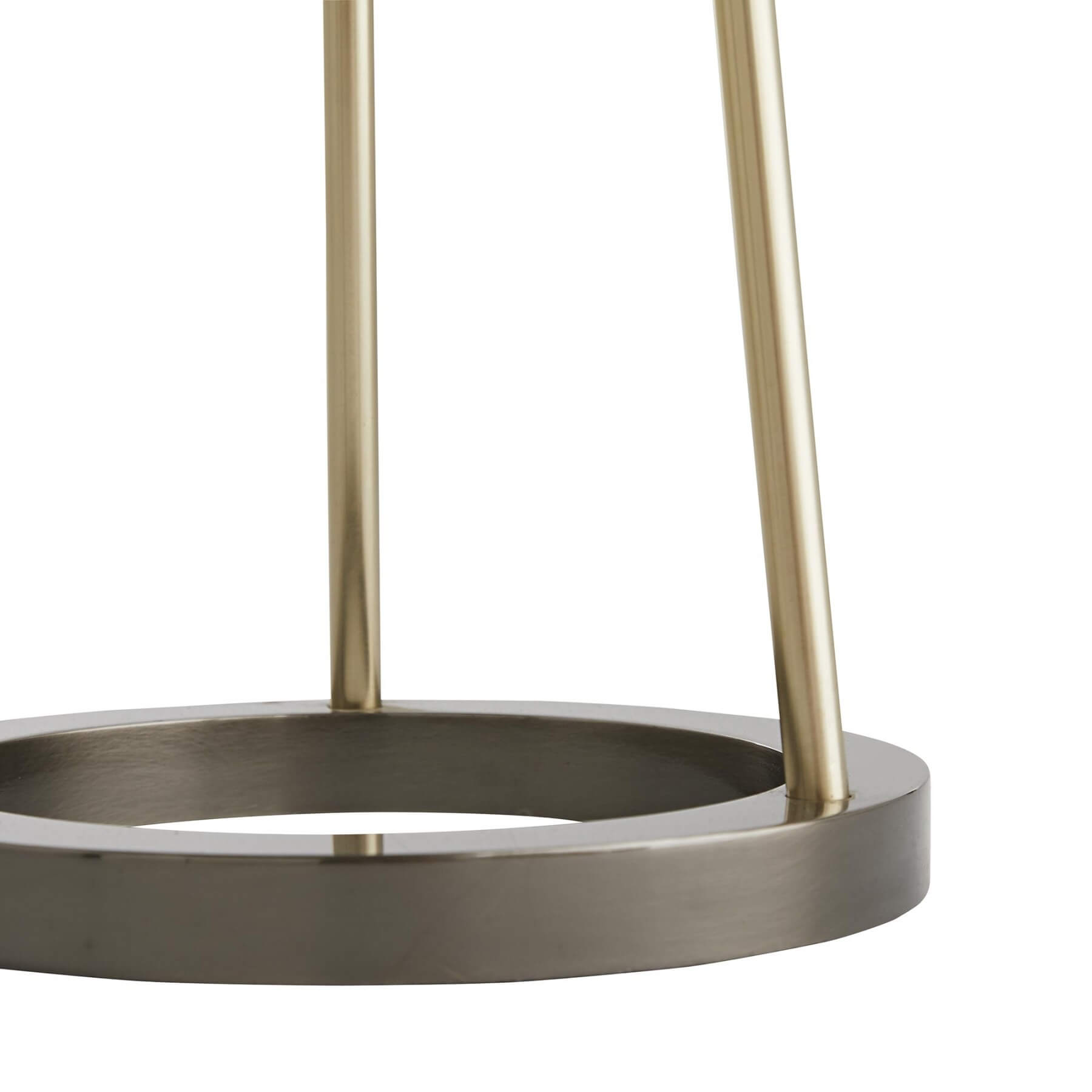 Arteriors Торшер Hadley 79161-396 от Arteriors