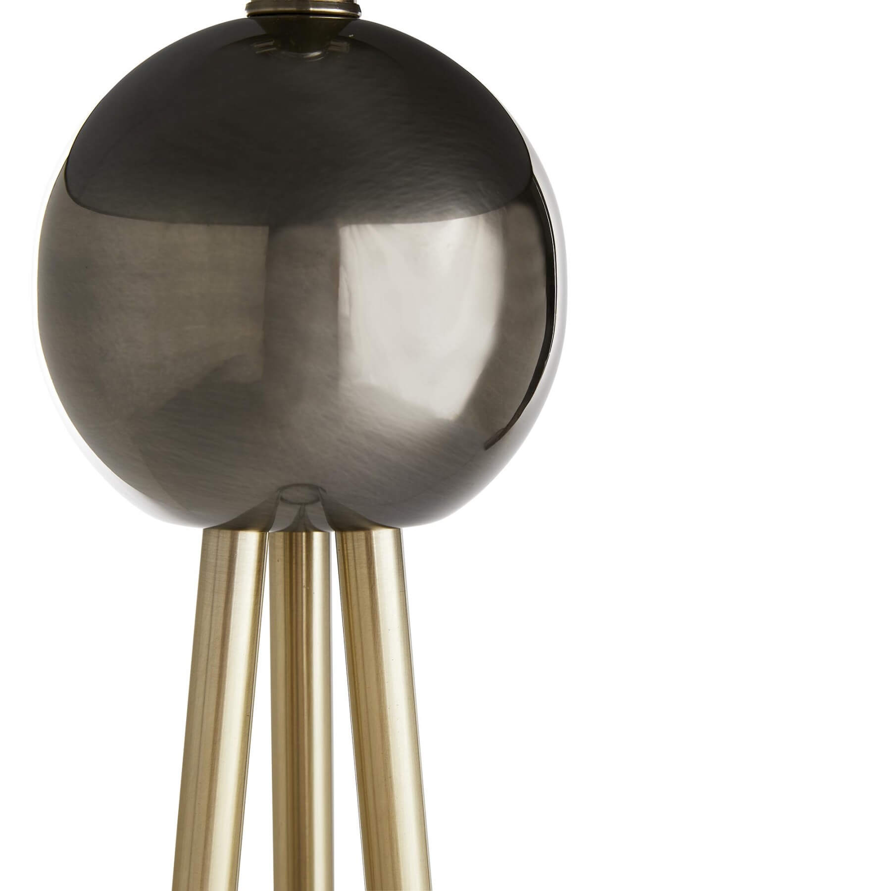 Arteriors Торшер Hadley 79161-396 от Arteriors