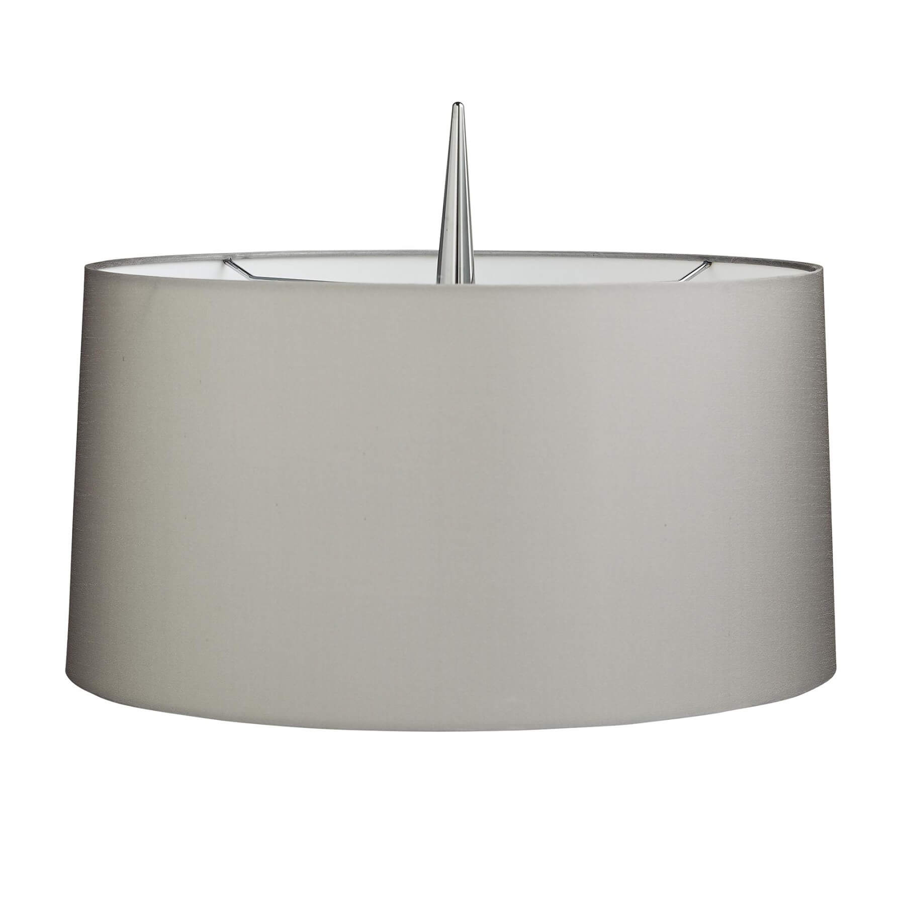 Arteriors Настольная лампа Pinnacle 49312-374 от Arteriors