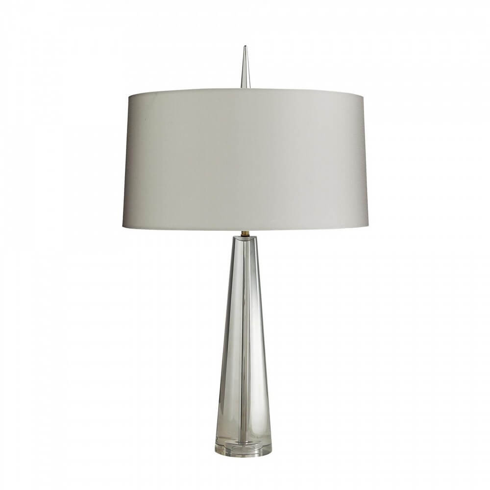 Arteriors Настольная лампа Pinnacle 49312-374 от Arteriors