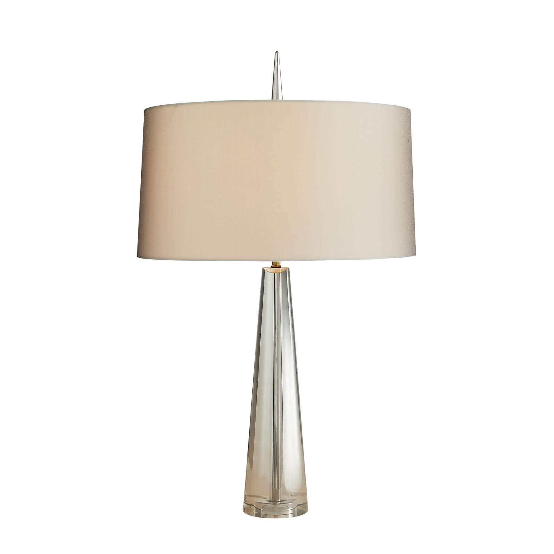 Arteriors Настольная лампа Pinnacle 49312-374 от Arteriors