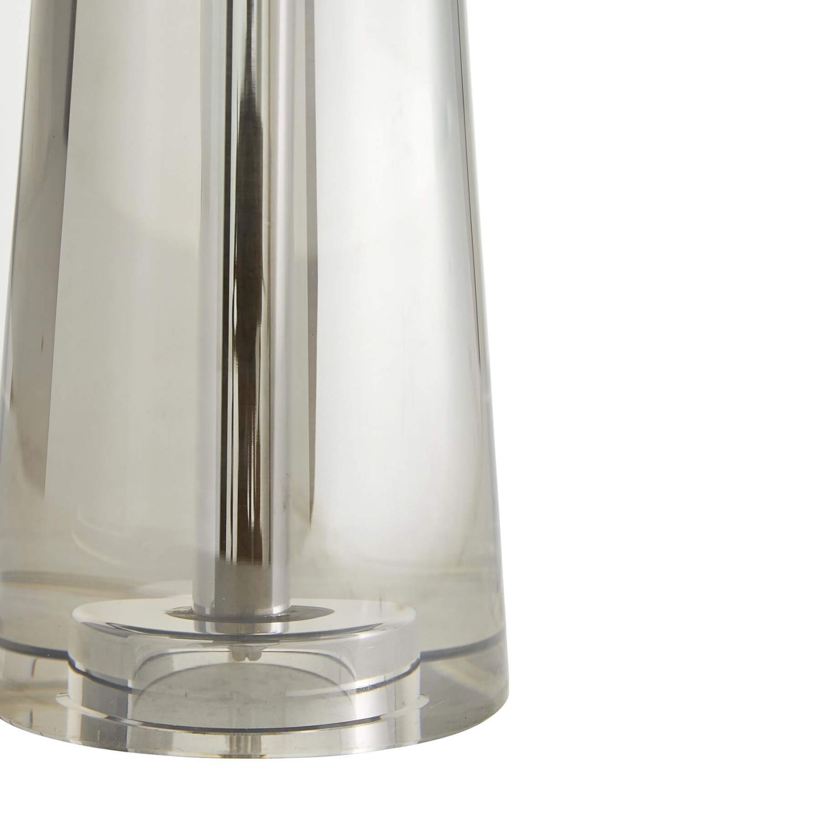 Arteriors Настольная лампа Pinnacle 49312-374 от Arteriors — в интерьере