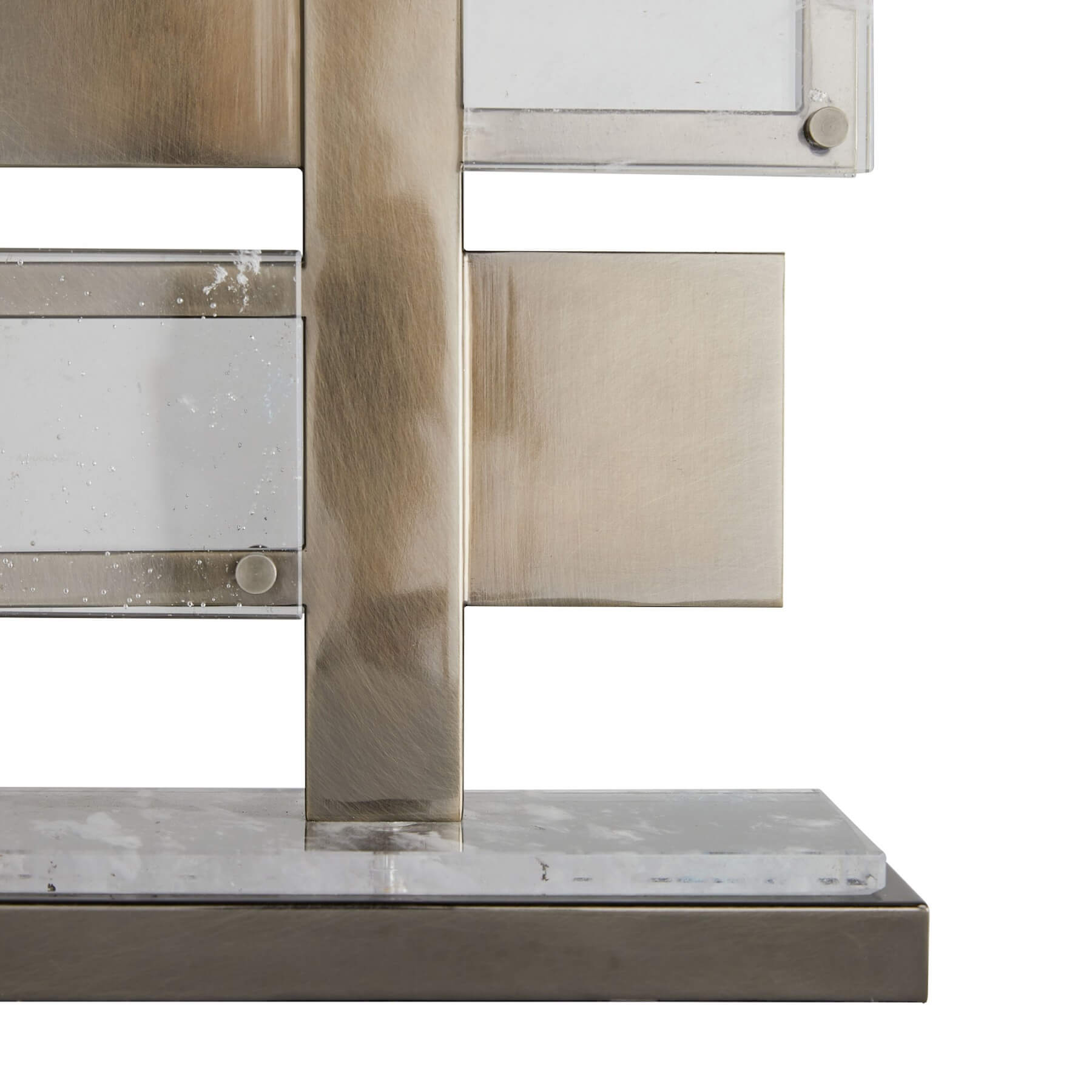 Arteriors Настольная лампа Pearlman 49311-373 от Arteriors — в интерьере