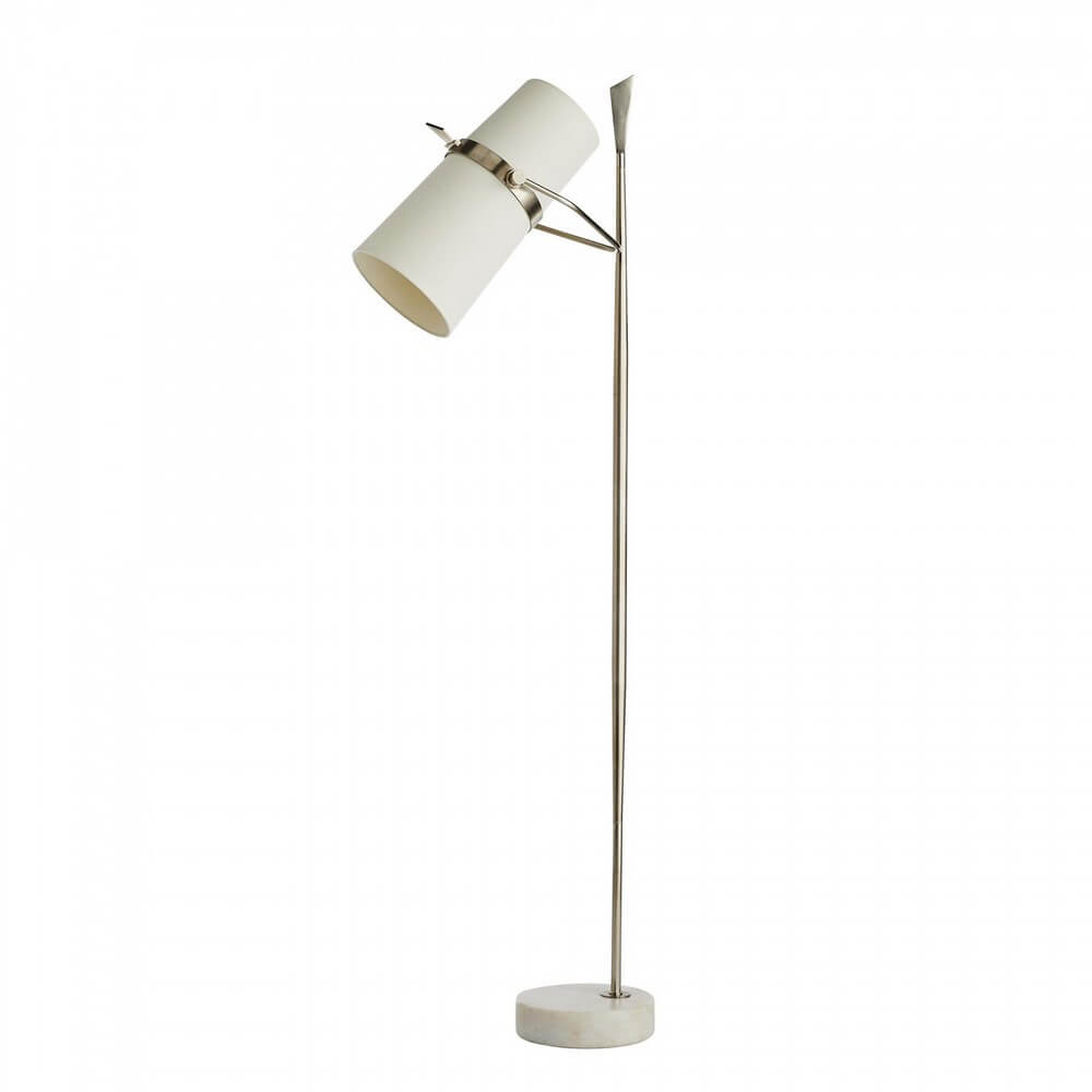 Arteriors Торшер Yasmin 79162 от Arteriors