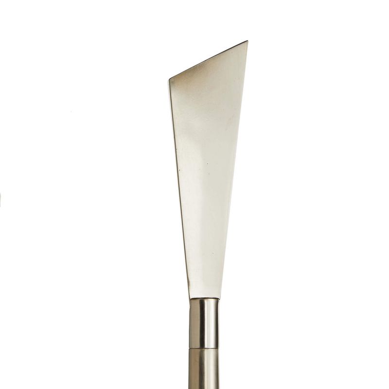 Arteriors Торшер Yasmin 79162 от Arteriors